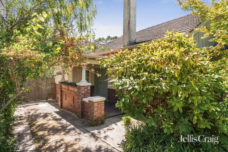 121 Disraeli Street, Kew, Kew - Image 1