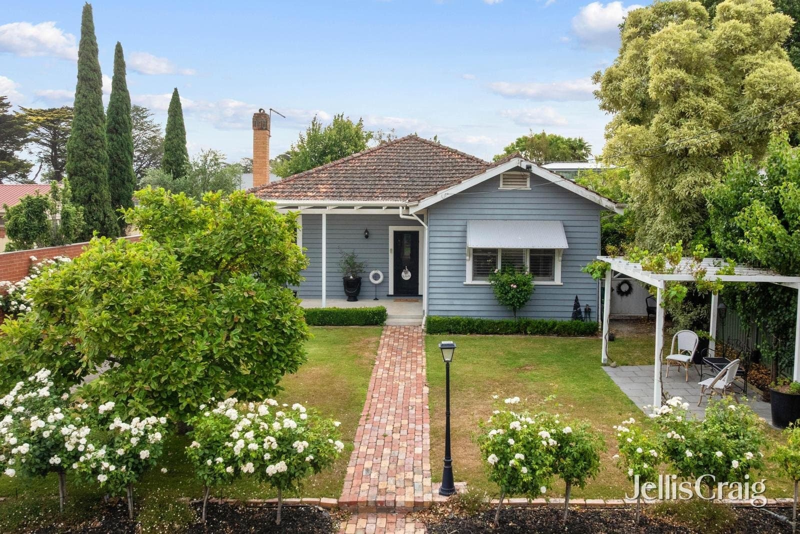 1 Dowling Street, Lake Wendouree, Lake Wendouree - Thumbnail 6