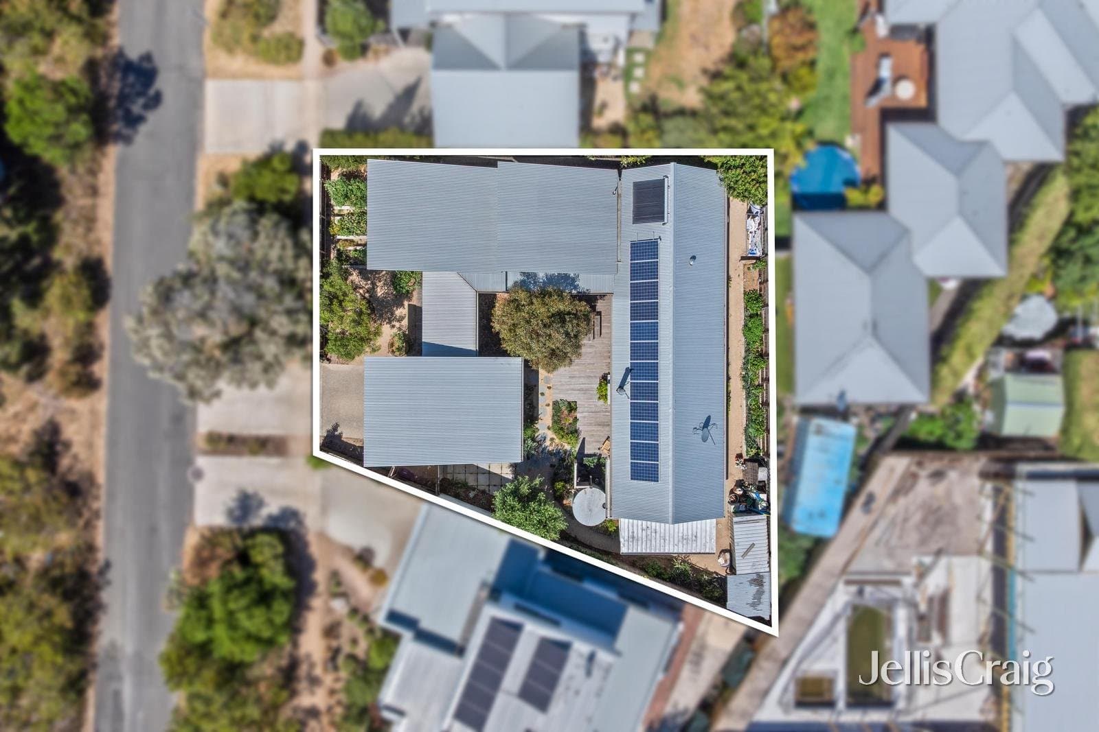3 Barwon Terrace, Barwon Heads, Barwon Heads - Image 1