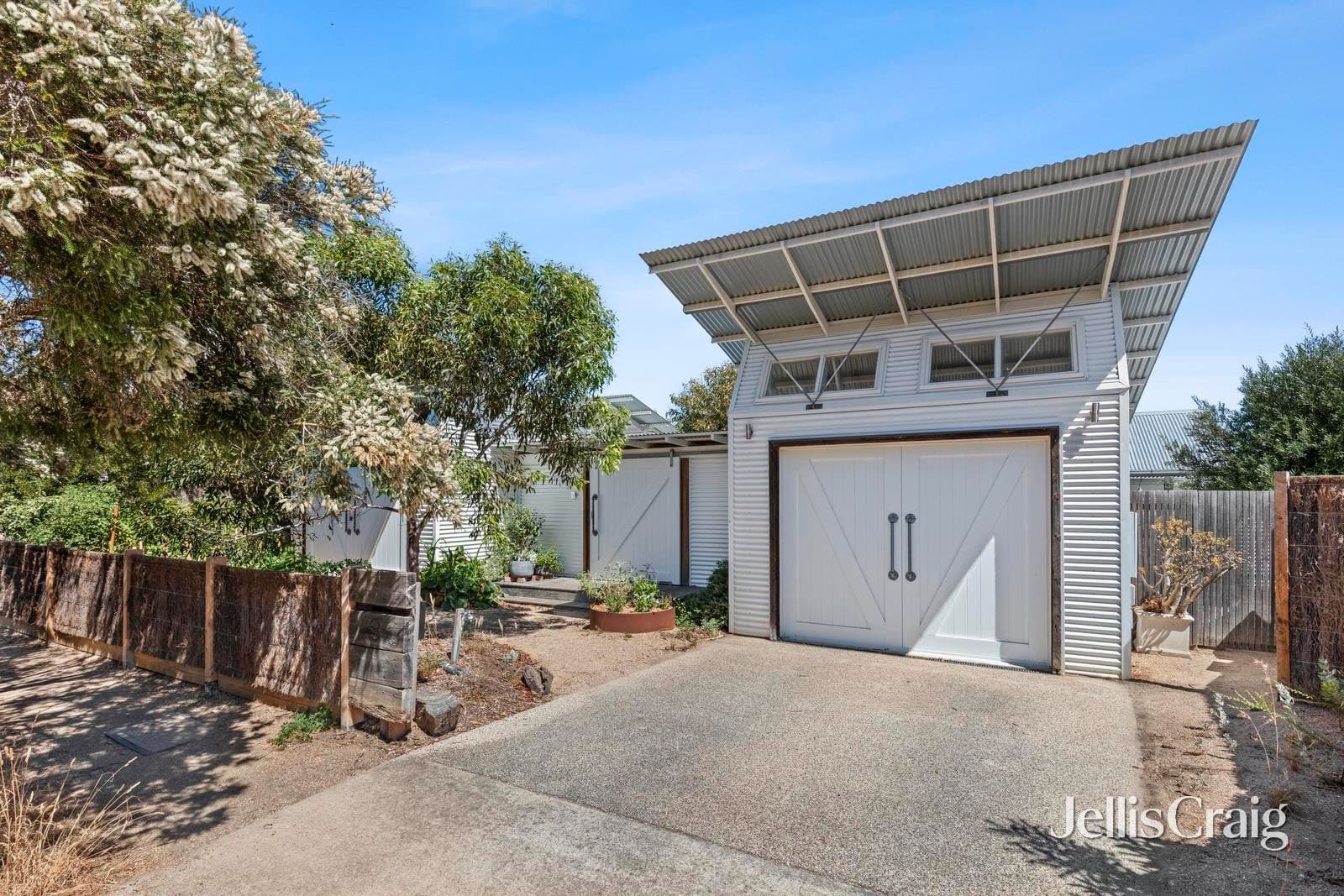 3 Barwon Terrace, Barwon Heads, Barwon Heads - Thumbnail 2