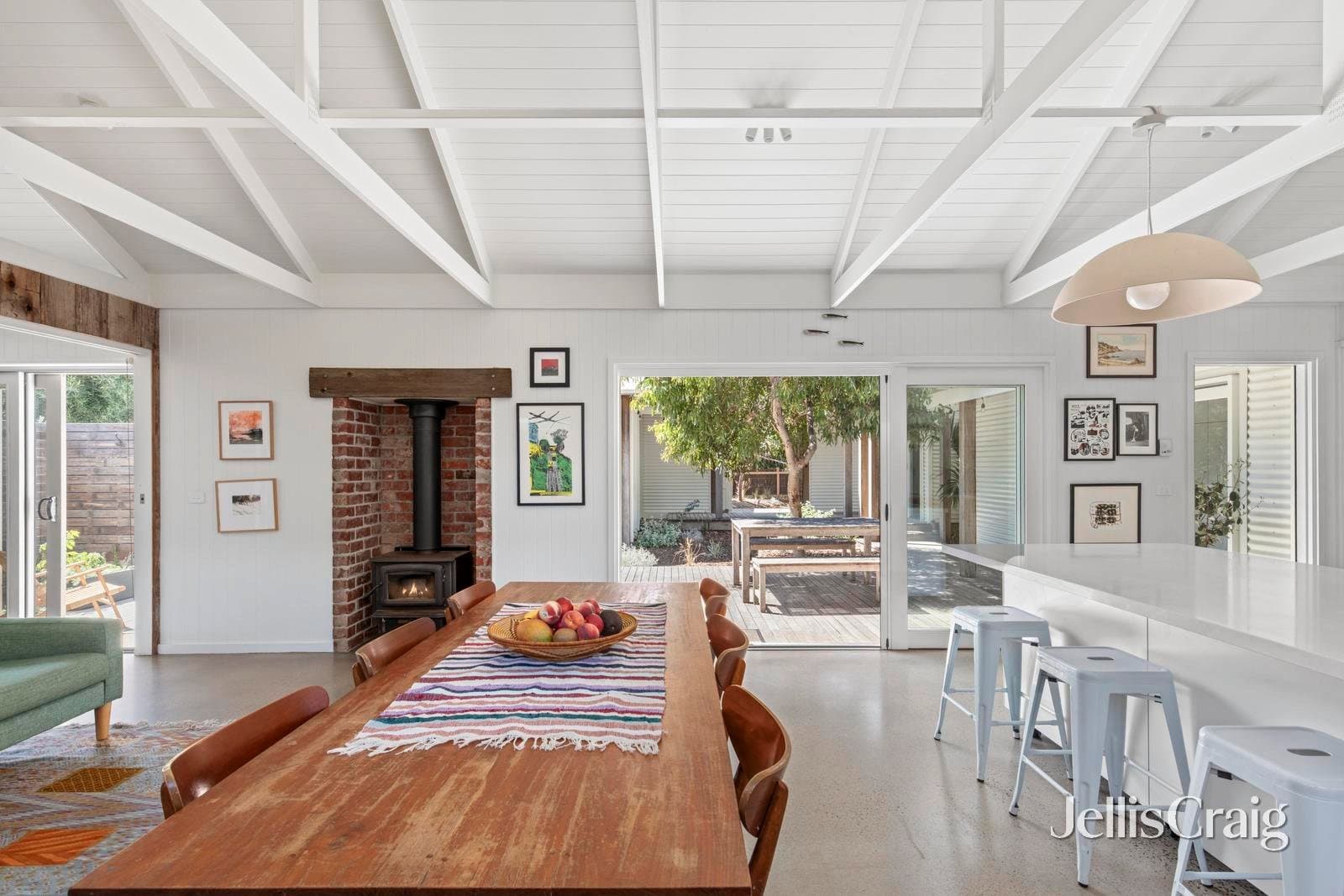 3 Barwon Terrace, Barwon Heads, Barwon Heads - Thumbnail 3