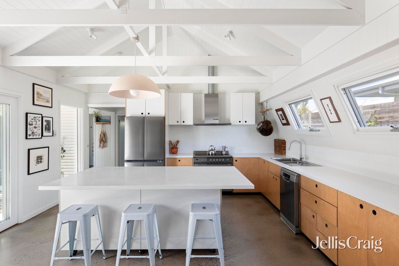 3 Barwon Terrace, Barwon Heads, Barwon Heads - Thumbnail 4