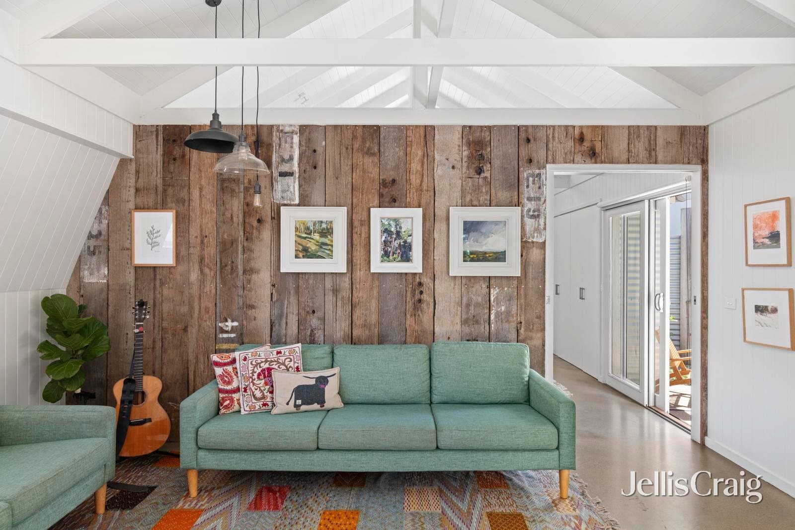 3 Barwon Terrace, Barwon Heads, Barwon Heads - Thumbnail 5
