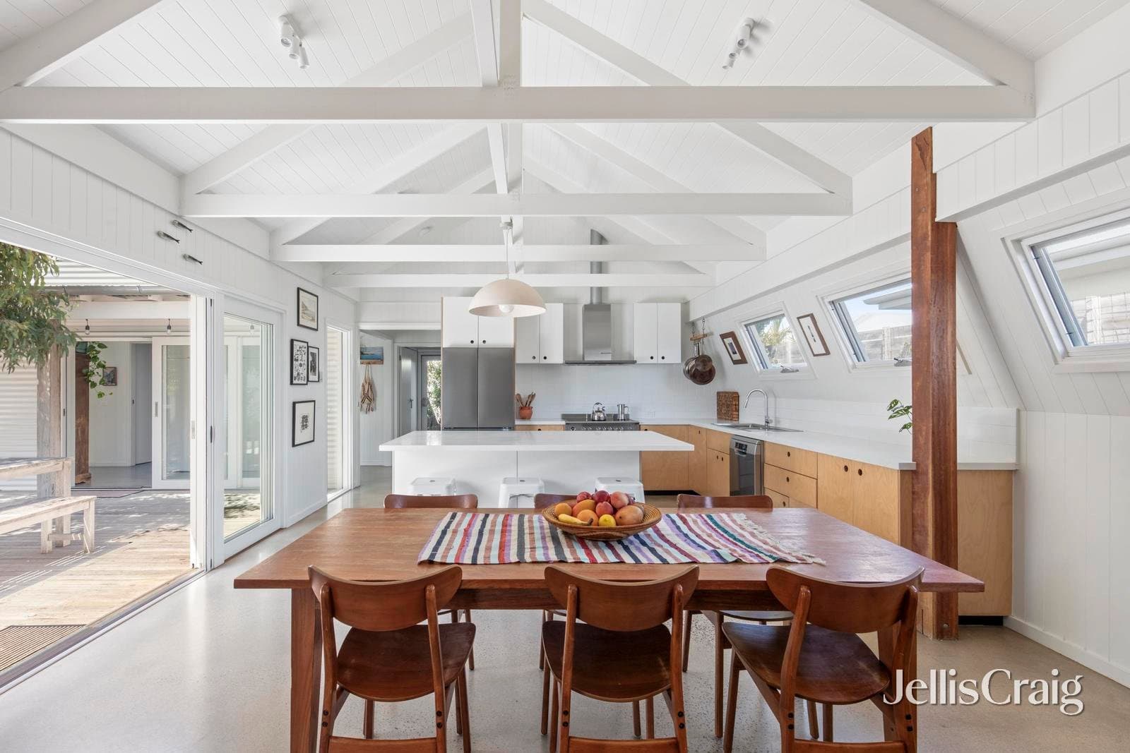 3 Barwon Terrace, Barwon Heads, Barwon Heads - Thumbnail 6