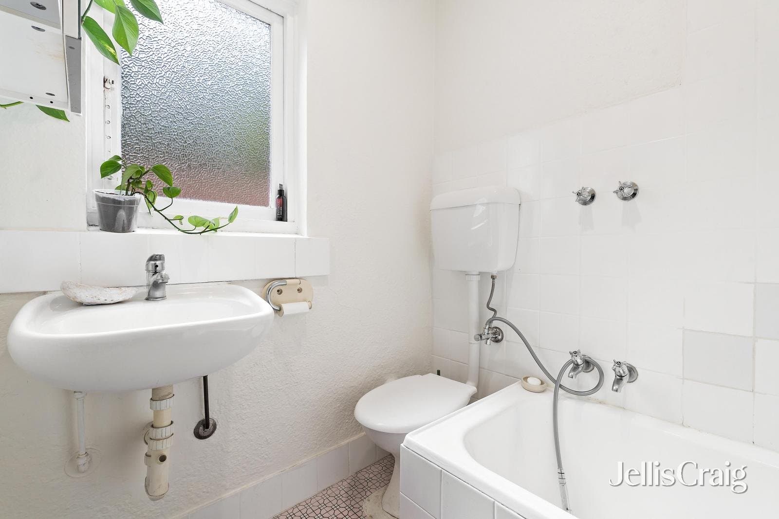 1 & 2/1A Kingsley Street, Elwood, Elwood - Image 1