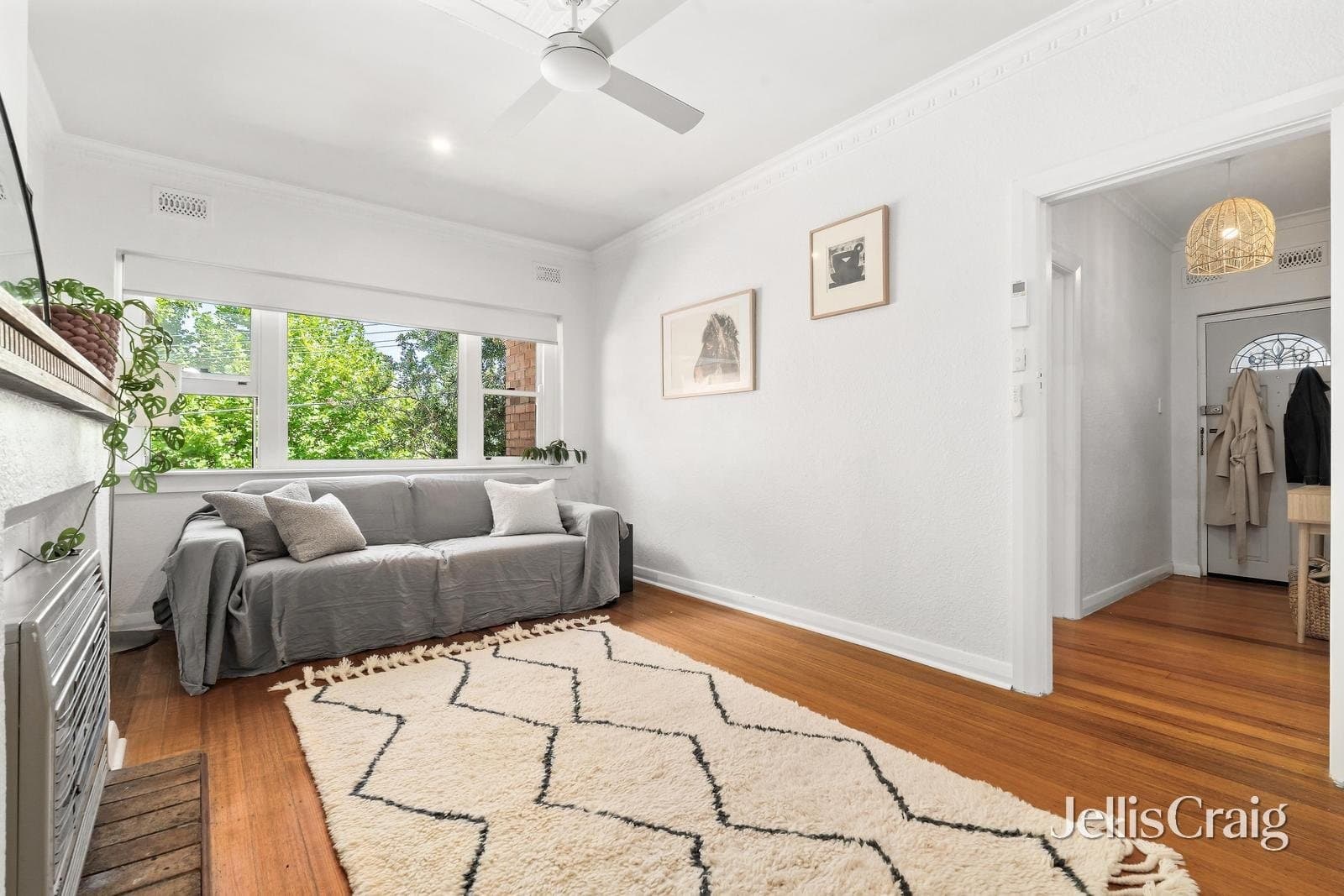 1 & 2/1A Kingsley Street, Elwood, Elwood - Thumbnail 3