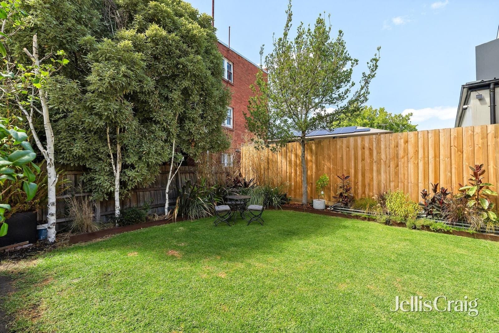 1 & 2/1A Kingsley Street, Elwood, Elwood - Thumbnail 4