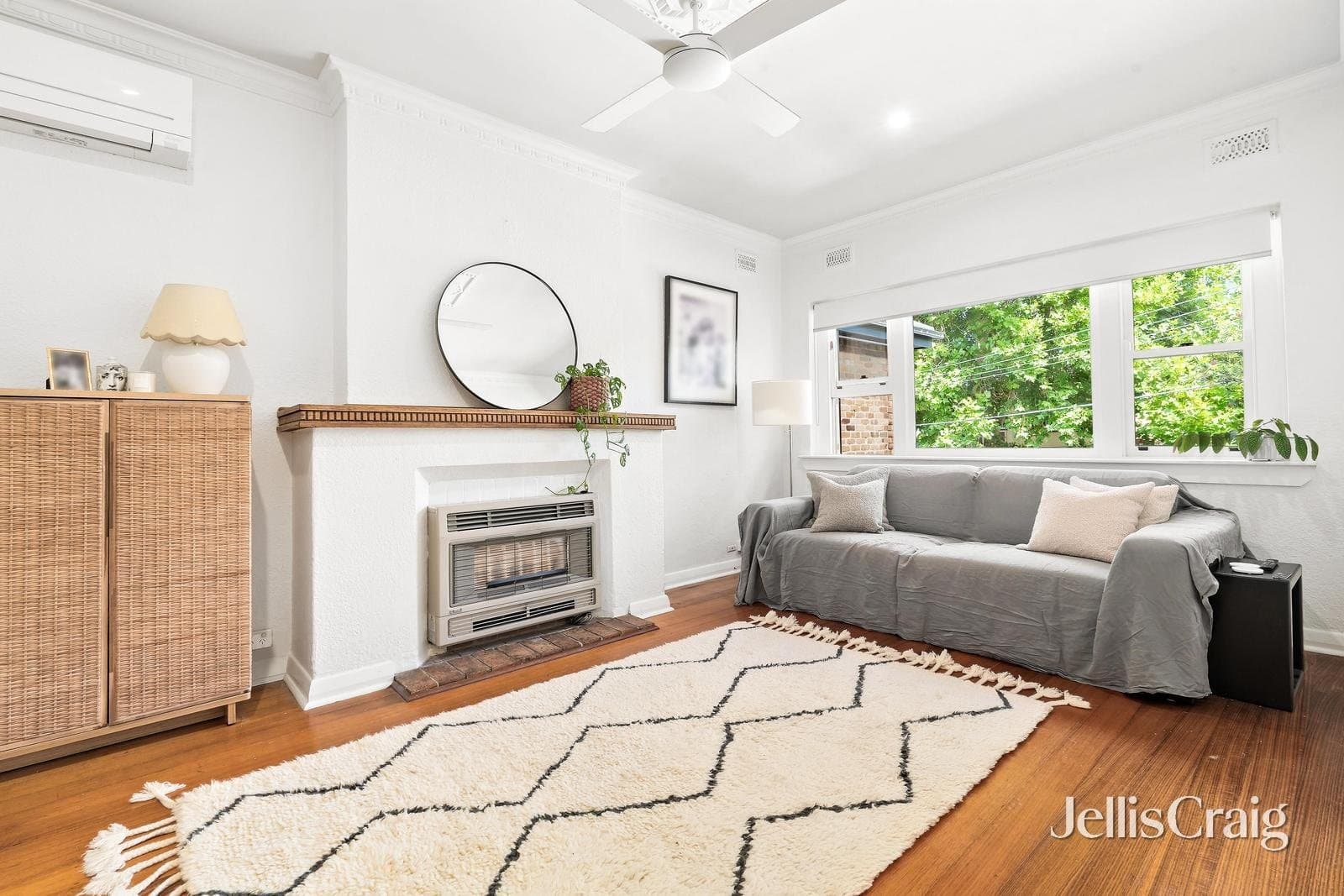 1 & 2/1A Kingsley Street, Elwood, Elwood - Thumbnail 5