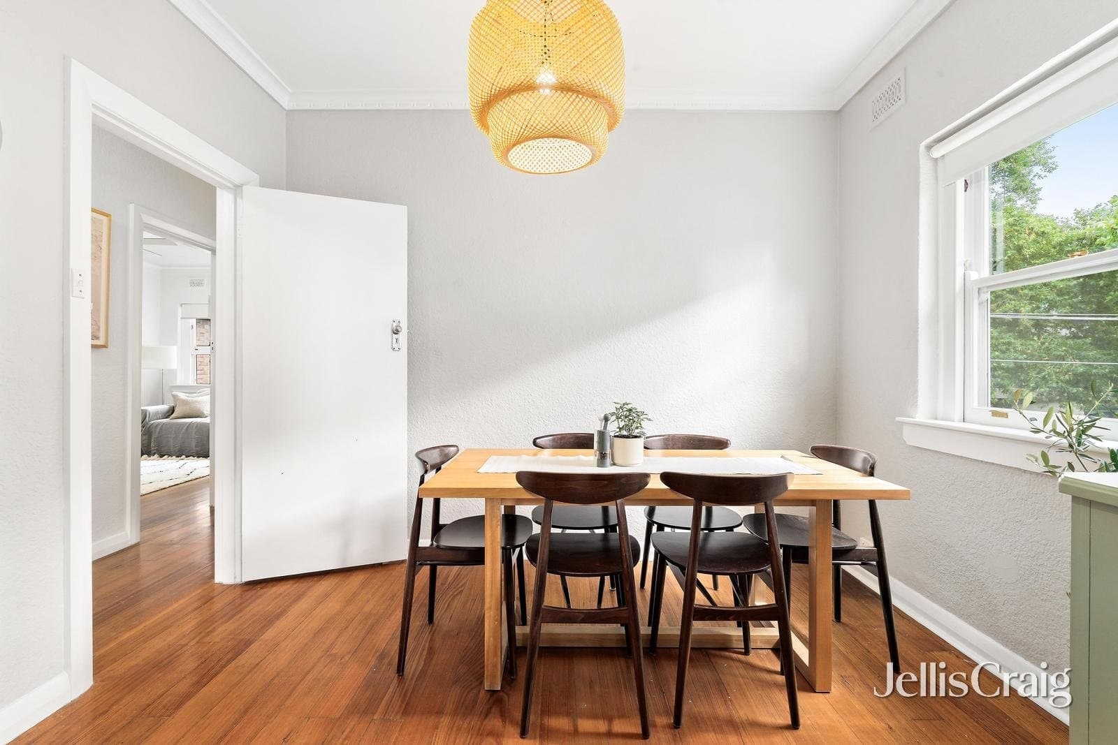 1 & 2/1A Kingsley Street, Elwood, Elwood - Thumbnail 6