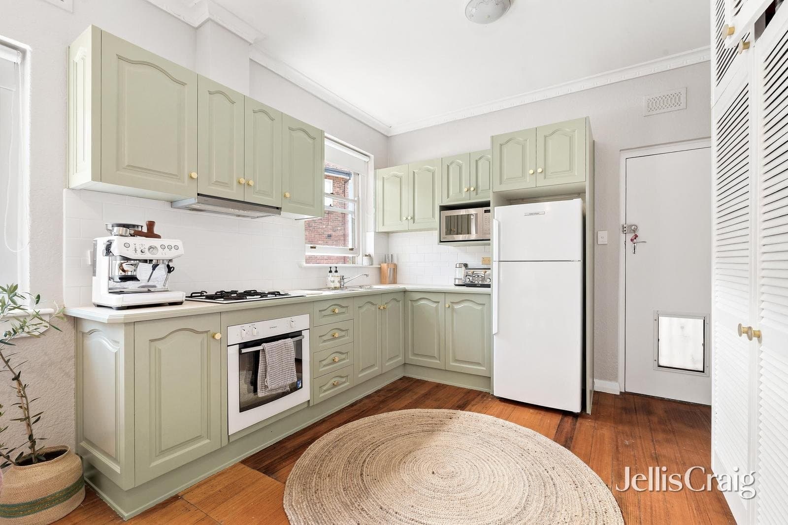 1 & 2/1A Kingsley Street, Elwood, Elwood - Thumbnail 7