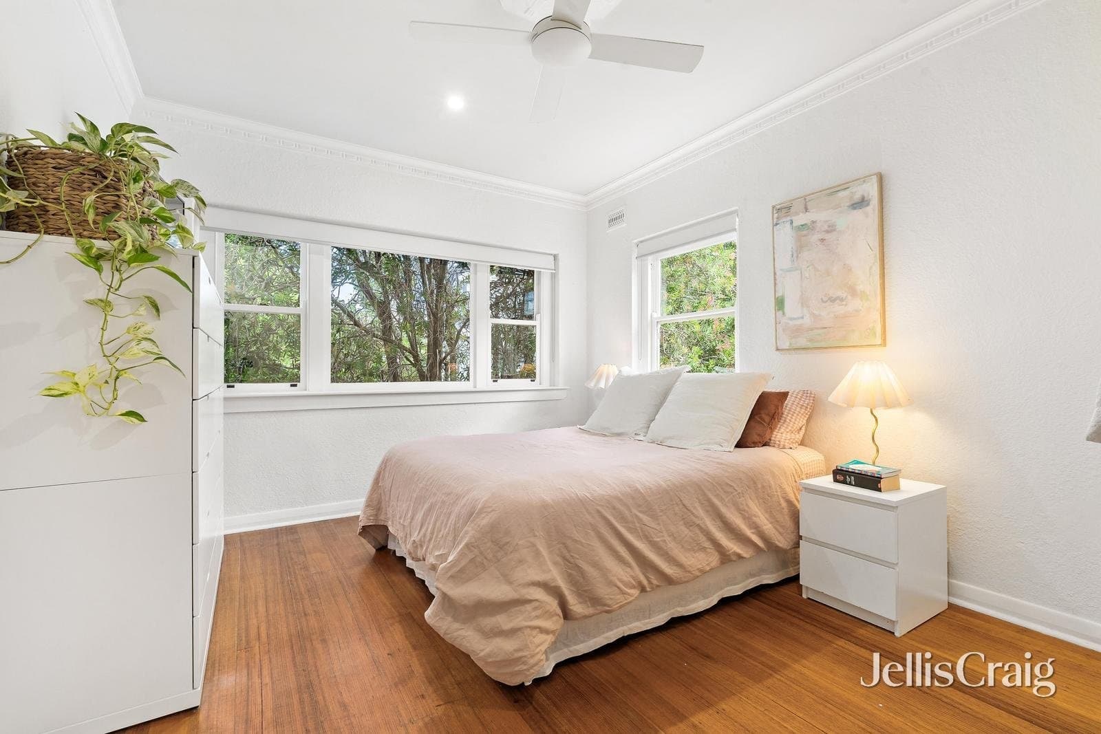 1 & 2/1A Kingsley Street, Elwood, Elwood - Thumbnail 8