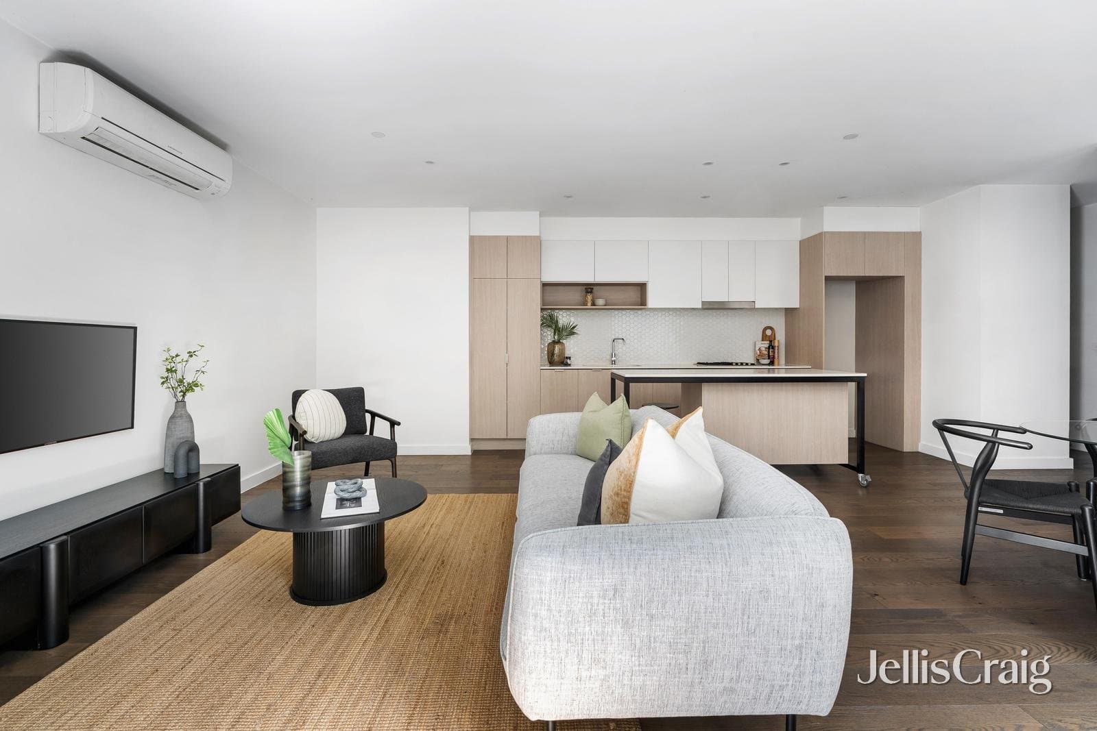 2/74 Darebin Street, Heidelberg, Heidelberg - Thumbnail 3