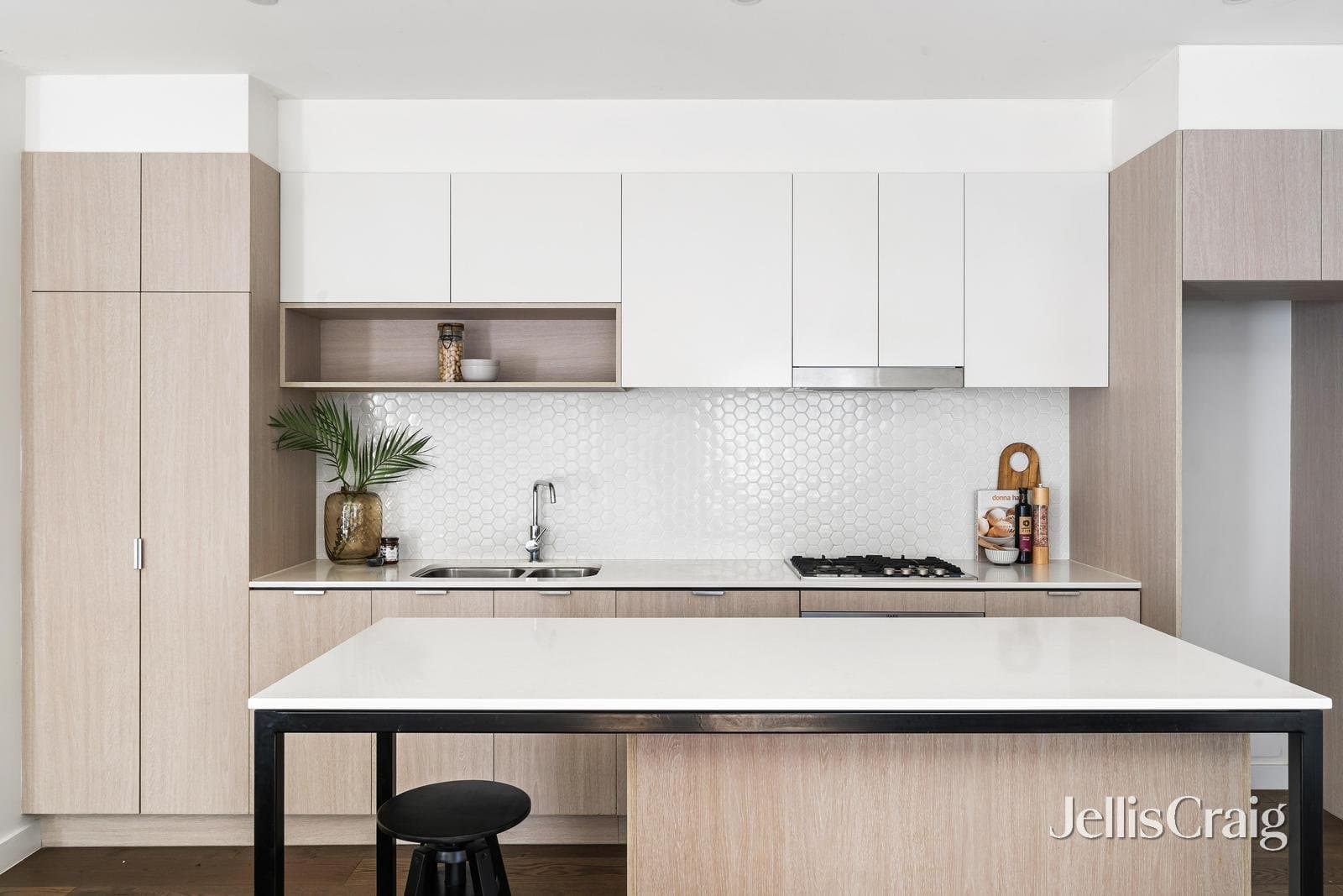 2/74 Darebin Street, Heidelberg, Heidelberg - Thumbnail 4
