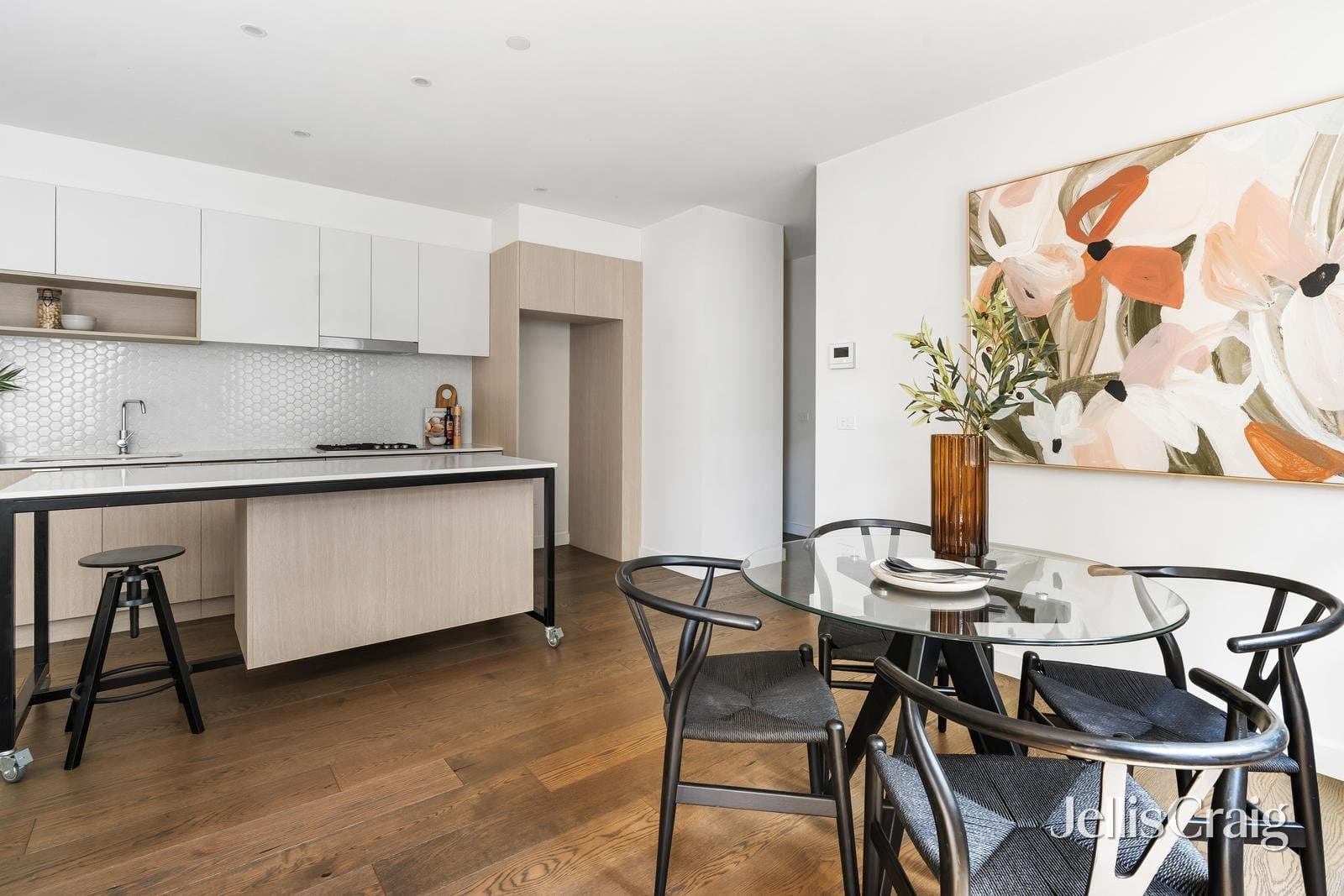 2/74 Darebin Street, Heidelberg, Heidelberg - Thumbnail 6