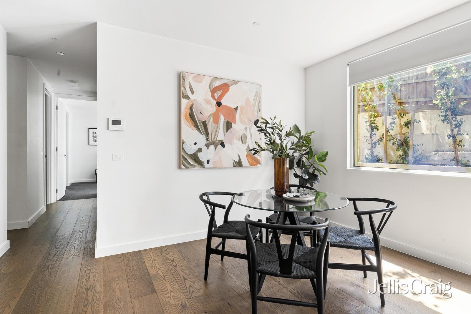 2/74 Darebin Street, Heidelberg, Heidelberg - Thumbnail 7