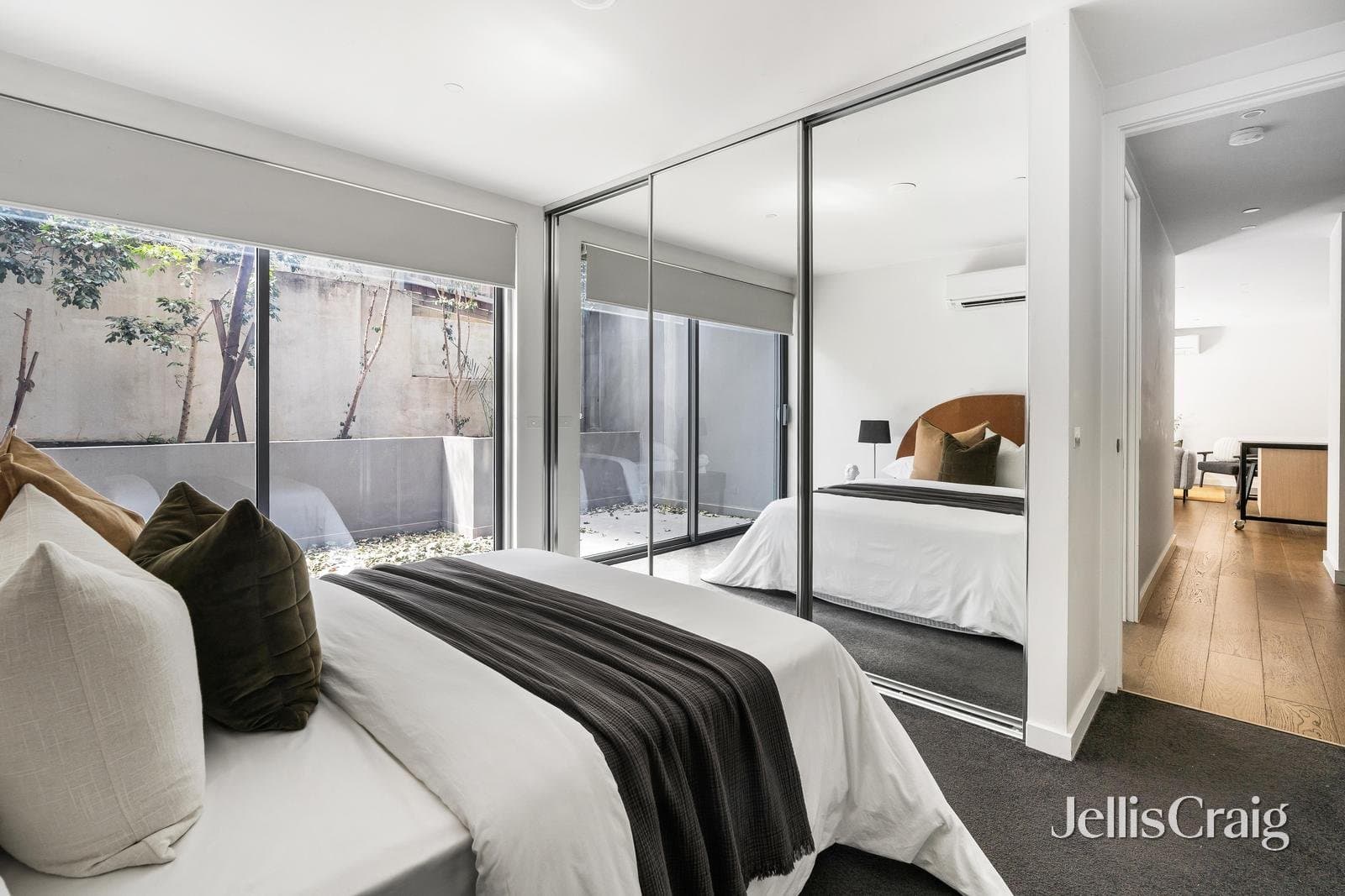 2/74 Darebin Street, Heidelberg, Heidelberg - Thumbnail 8