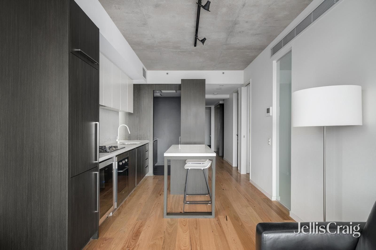 901/82 Flinders Street, Melbourne, Melbourne - Thumbnail 7