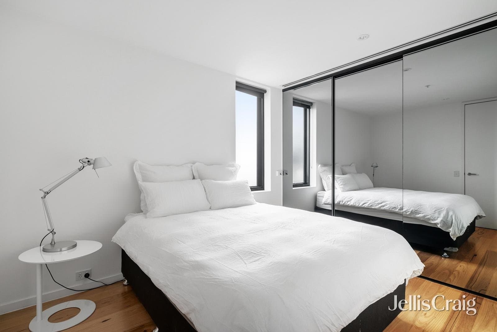 901/82 Flinders Street, Melbourne, Melbourne - Thumbnail 8