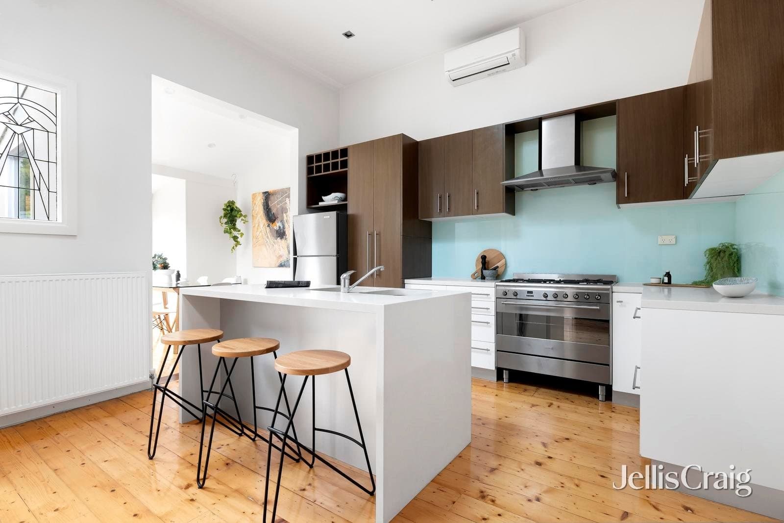 7 Marwick Street, Flemington, Flemington - Thumbnail 2