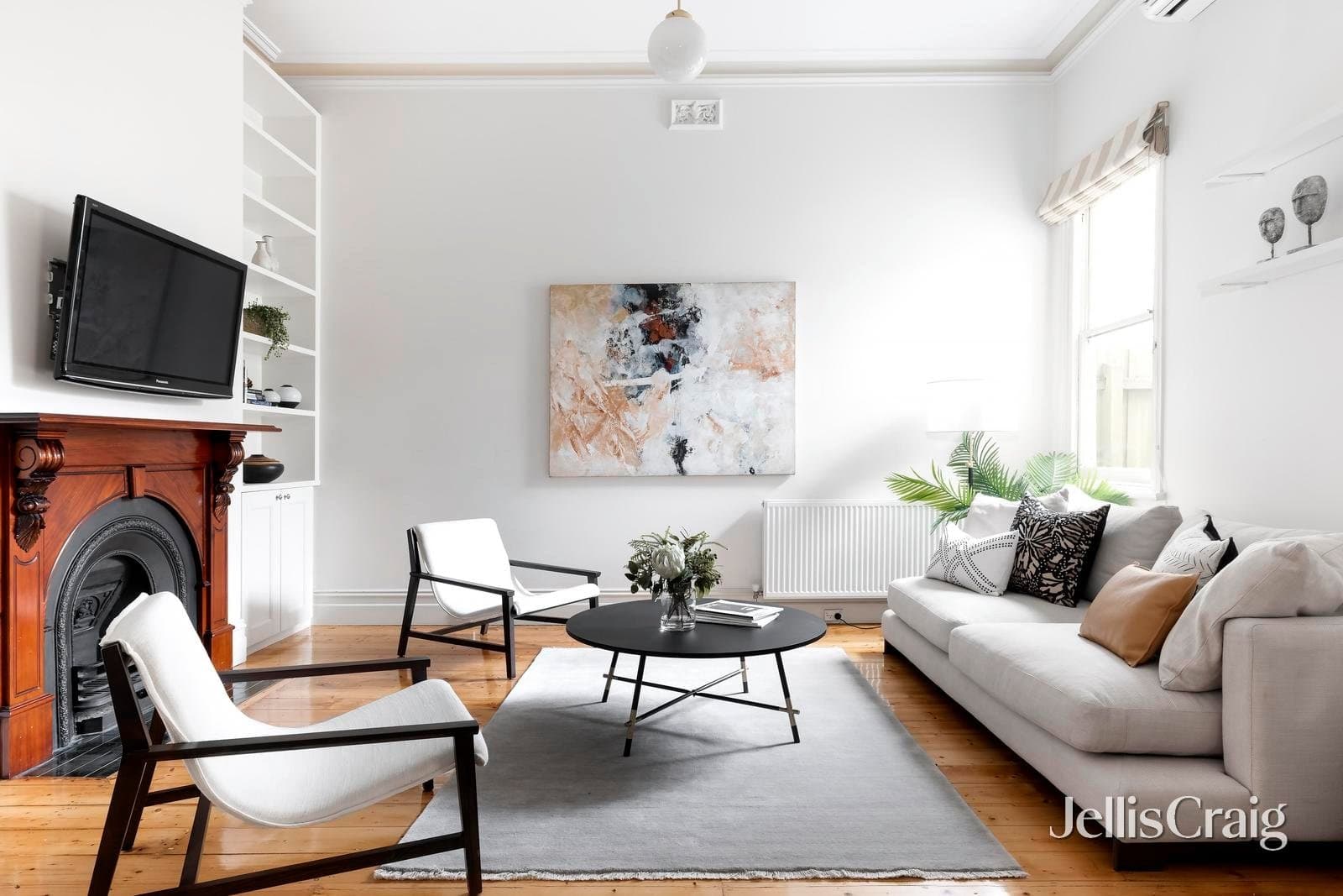 7 Marwick Street, Flemington, Flemington - Thumbnail 5