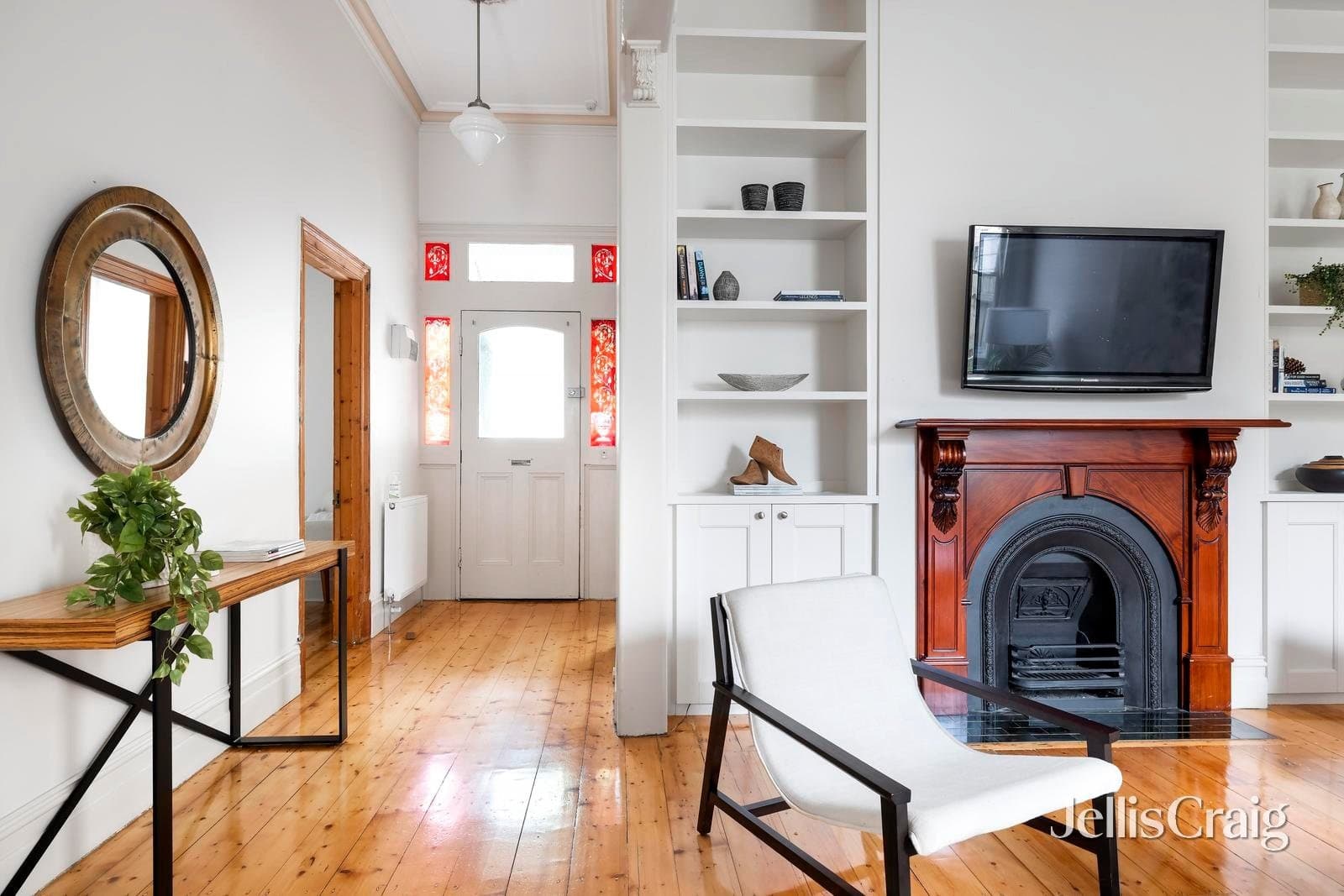 7 Marwick Street, Flemington, Flemington - Thumbnail 6