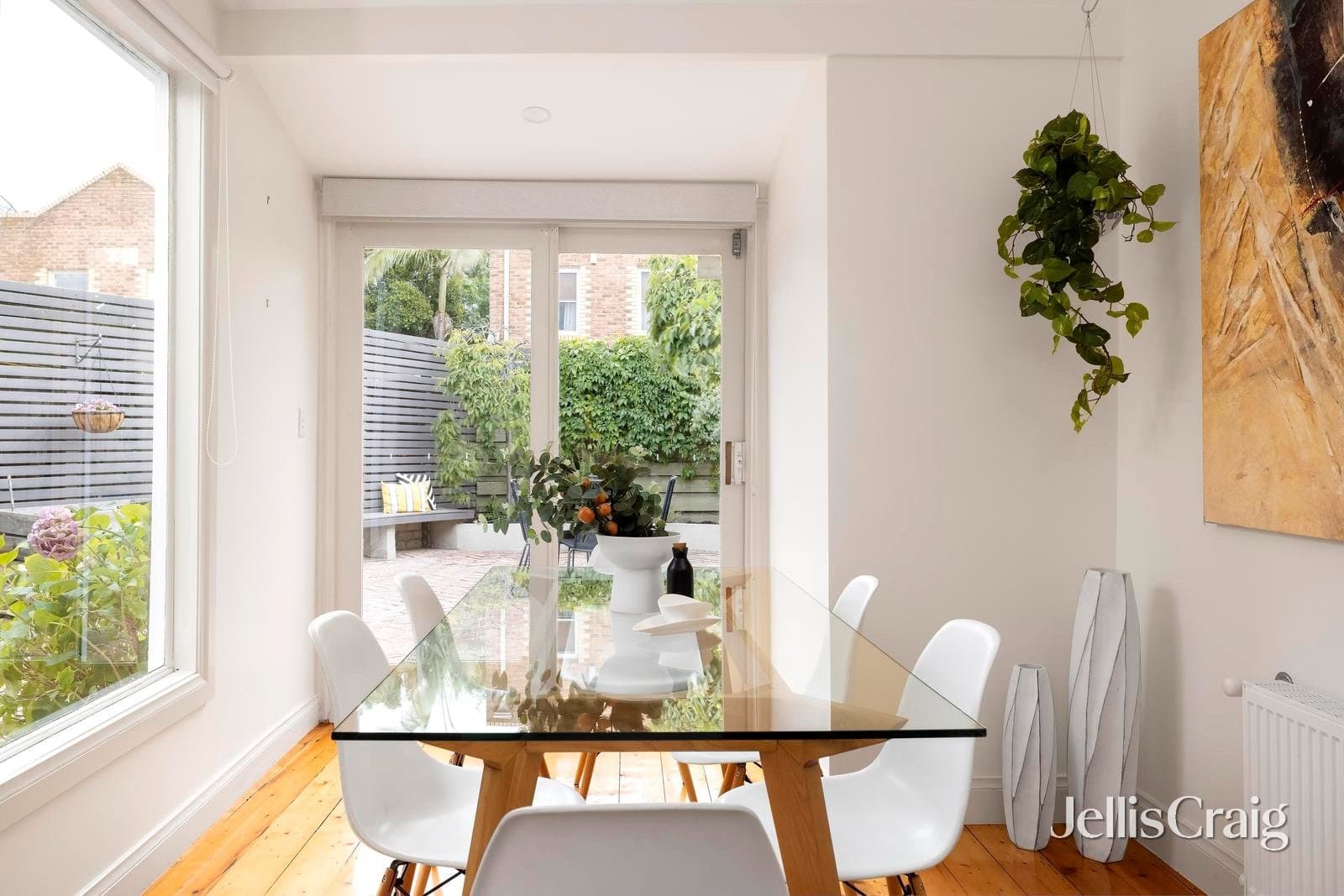 7 Marwick Street, Flemington, Flemington - Thumbnail 7
