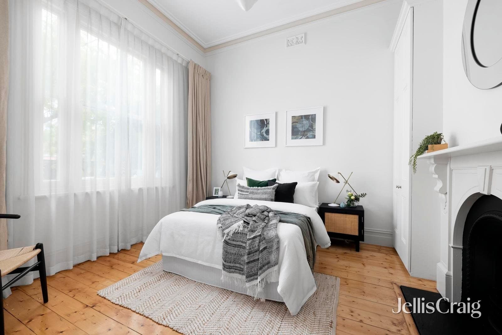7 Marwick Street, Flemington, Flemington - Thumbnail 8