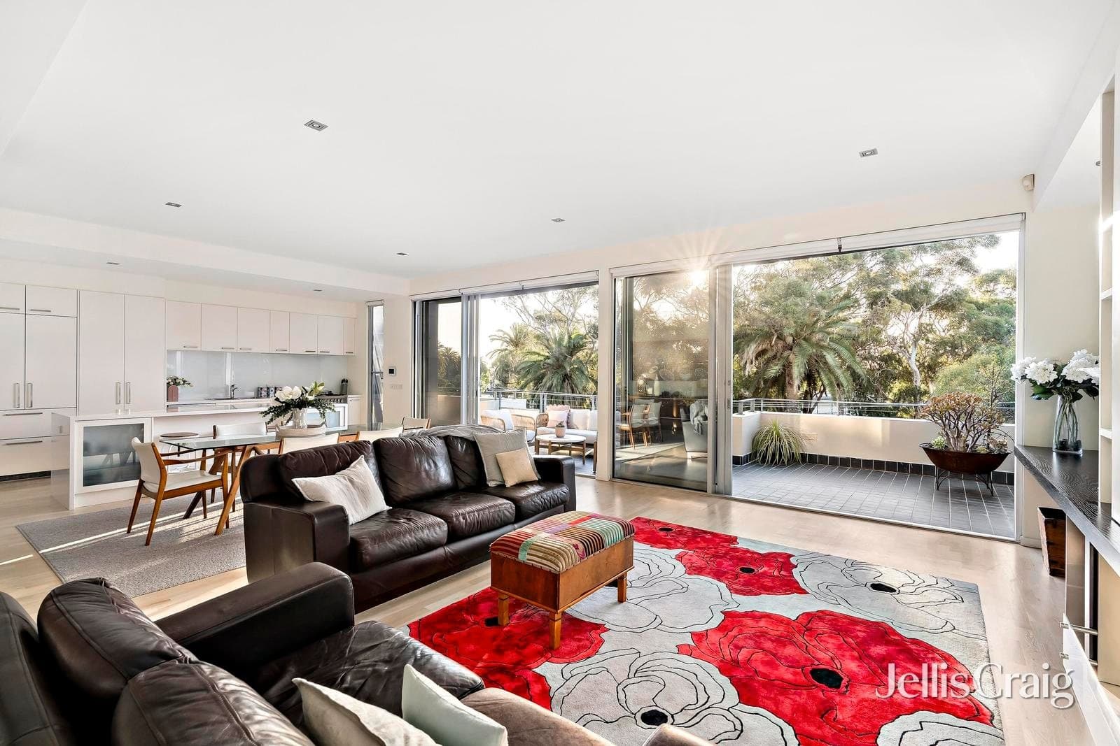 12/12 Blessington Street, St Kilda, St Kilda - Thumbnail 2