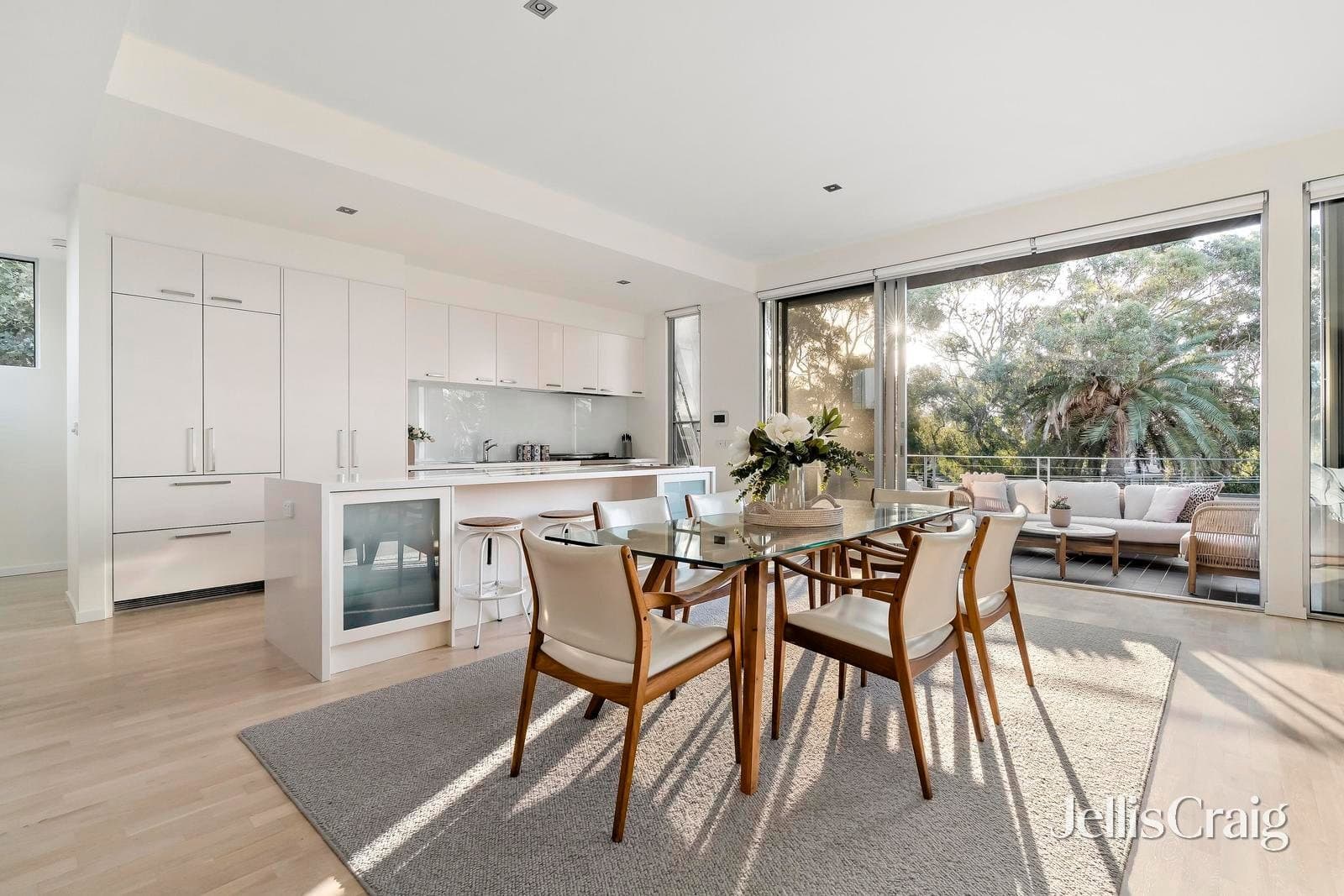 12/12 Blessington Street, St Kilda, St Kilda - Thumbnail 3