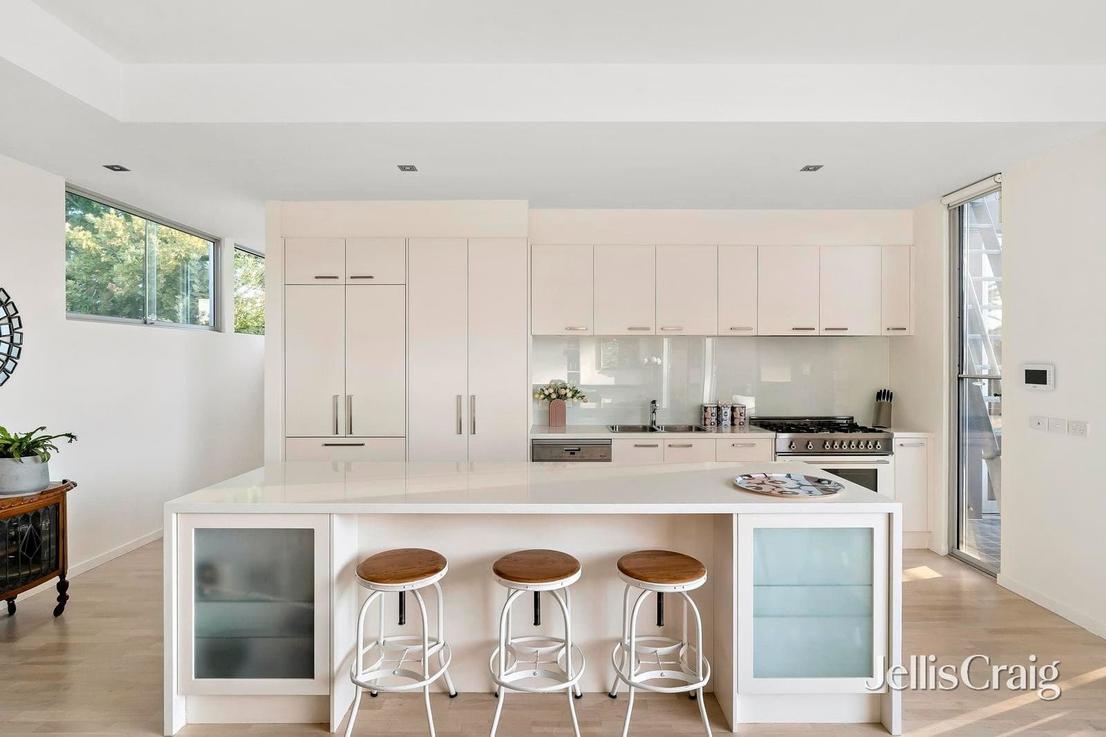 12/12 Blessington Street, St Kilda, St Kilda - Thumbnail 6