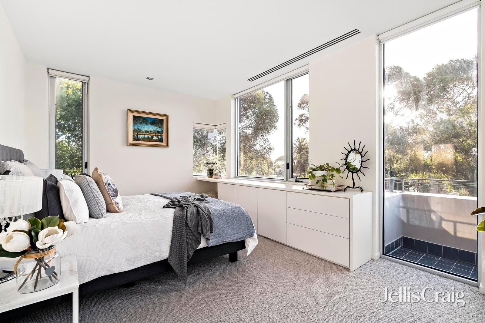12/12 Blessington Street, St Kilda, St Kilda - Thumbnail 7