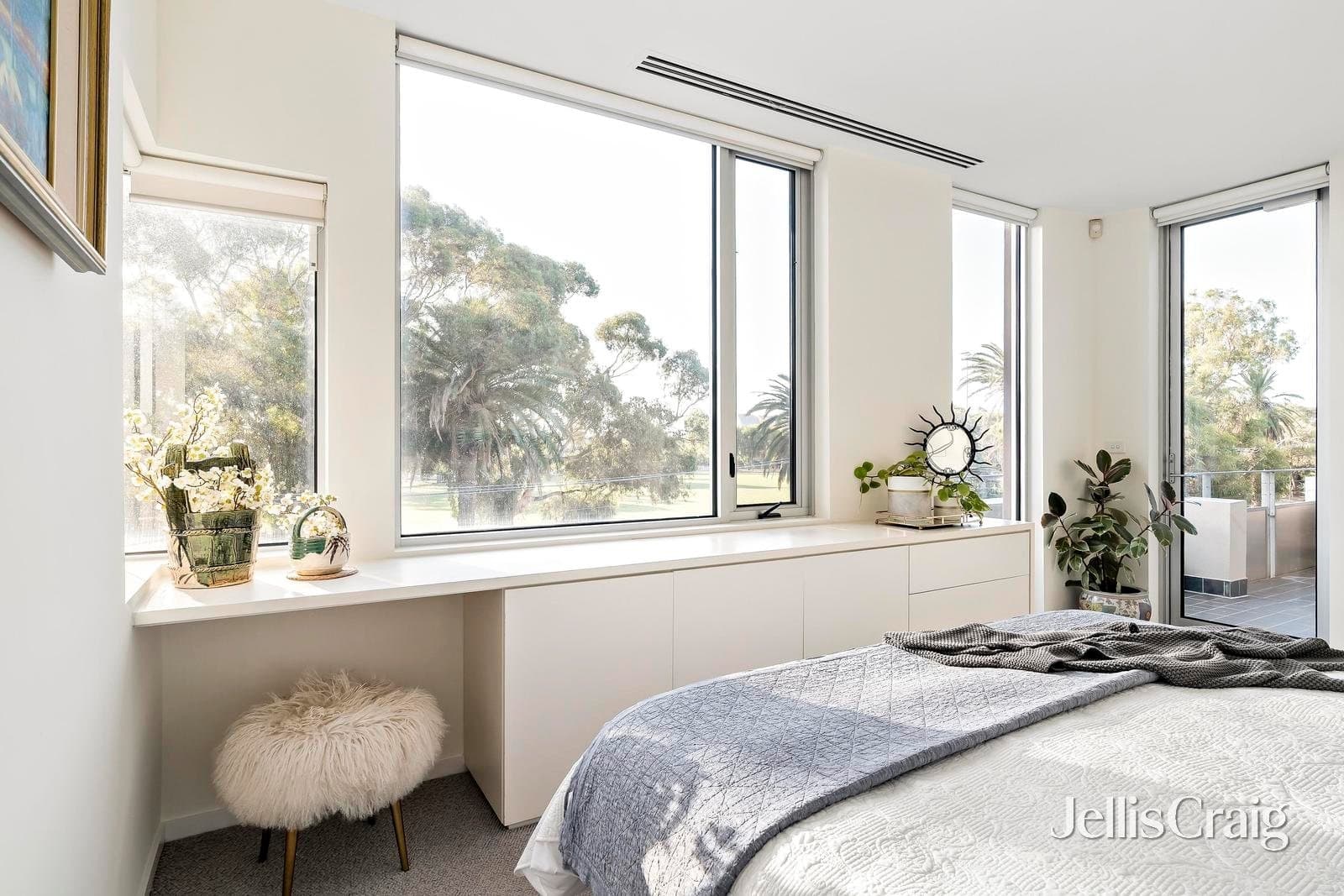 12/12 Blessington Street, St Kilda, St Kilda - Thumbnail 8