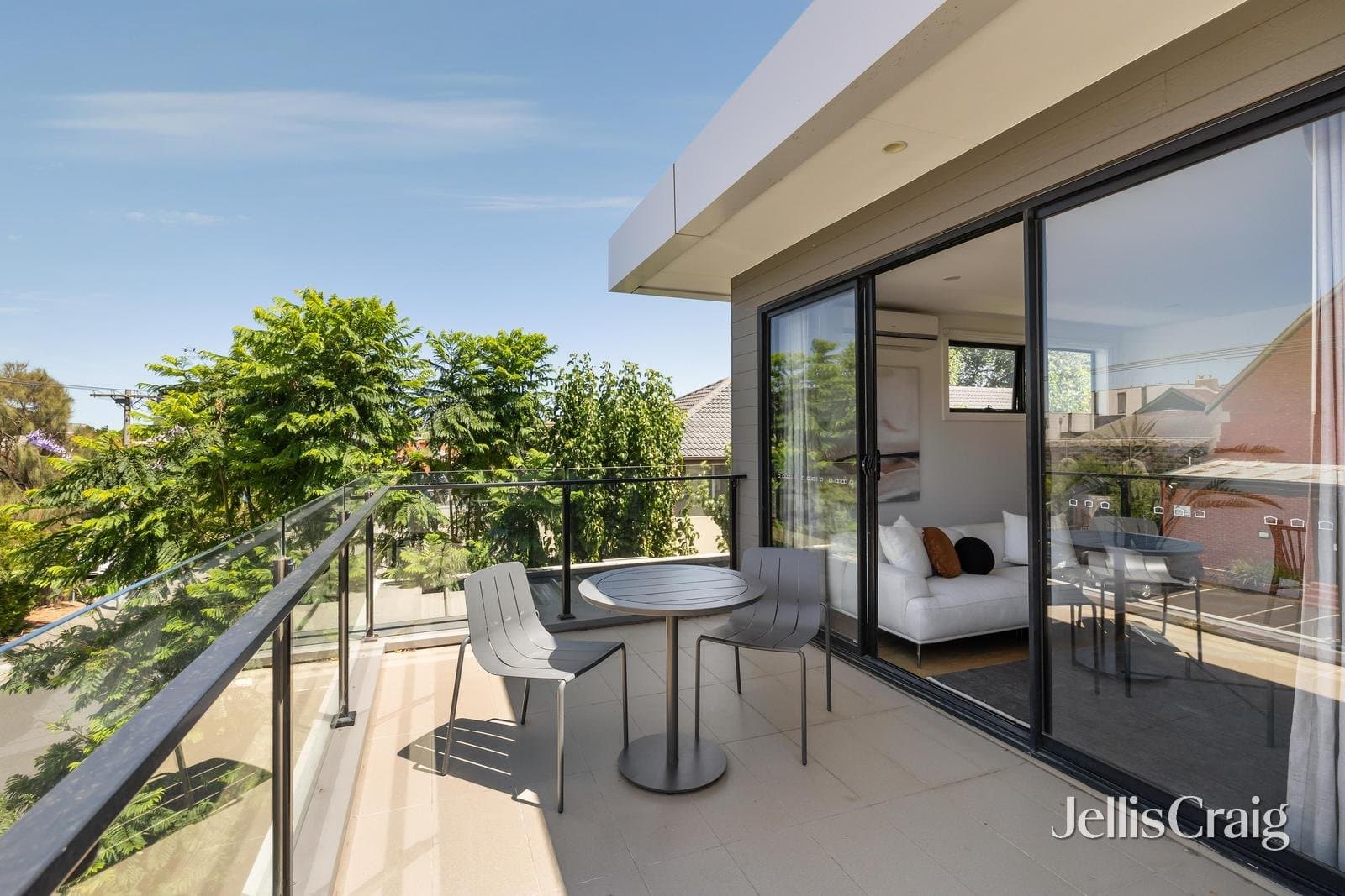 102/11 Peel Street, Kew, Kew - Thumbnail 2