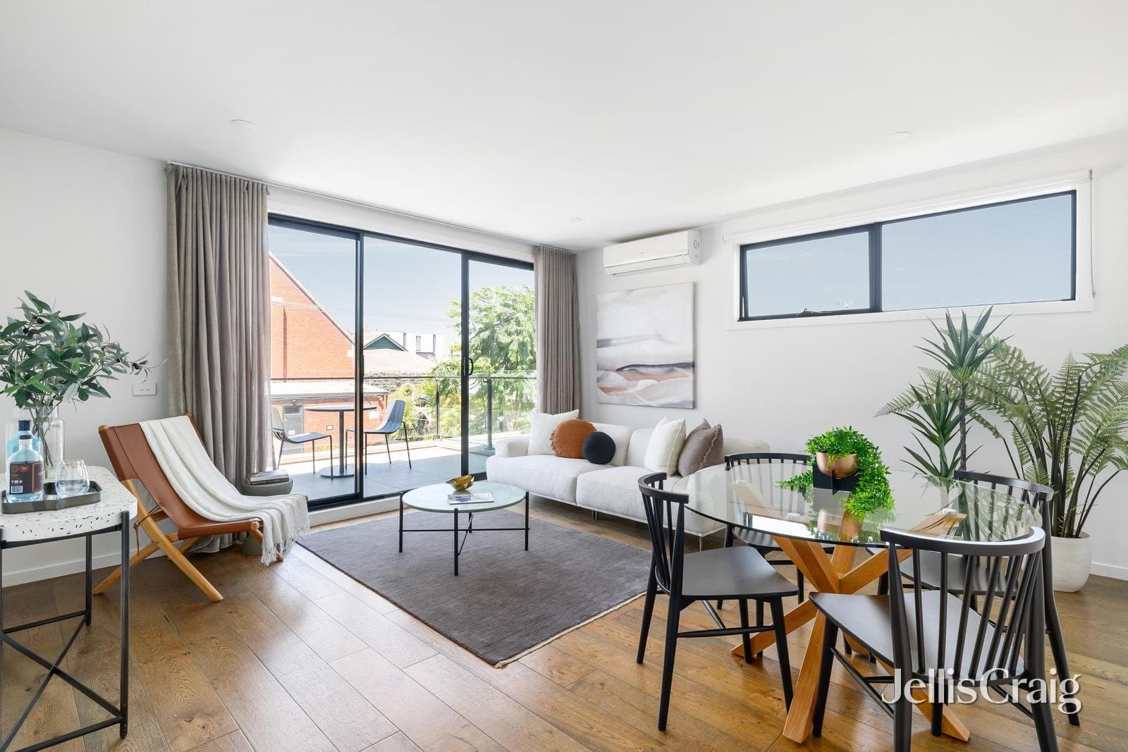 102/11 Peel Street, Kew, Kew - Thumbnail 3