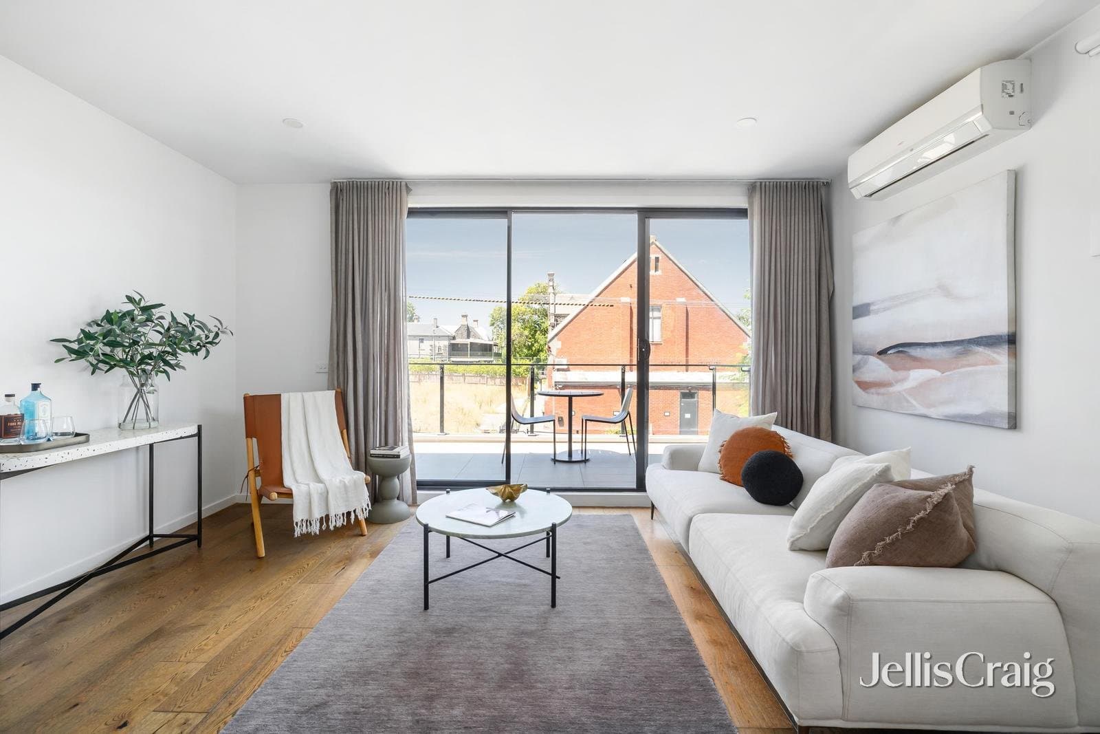 102/11 Peel Street, Kew, Kew - Thumbnail 4