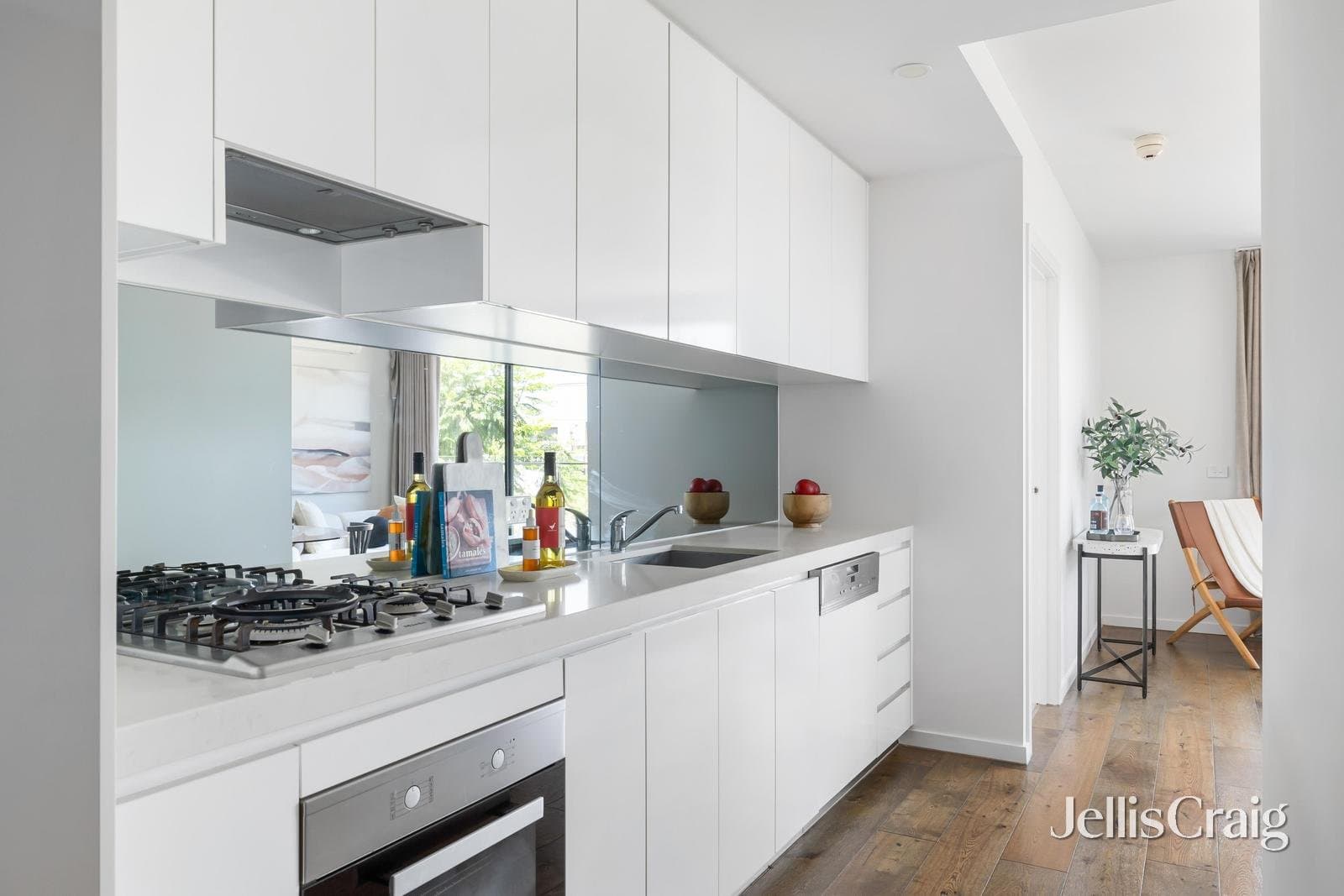 102/11 Peel Street, Kew, Kew - Thumbnail 5