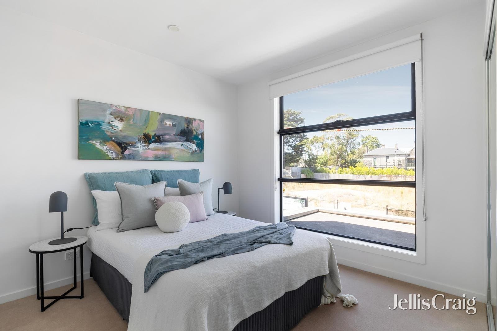 102/11 Peel Street, Kew, Kew - Thumbnail 6