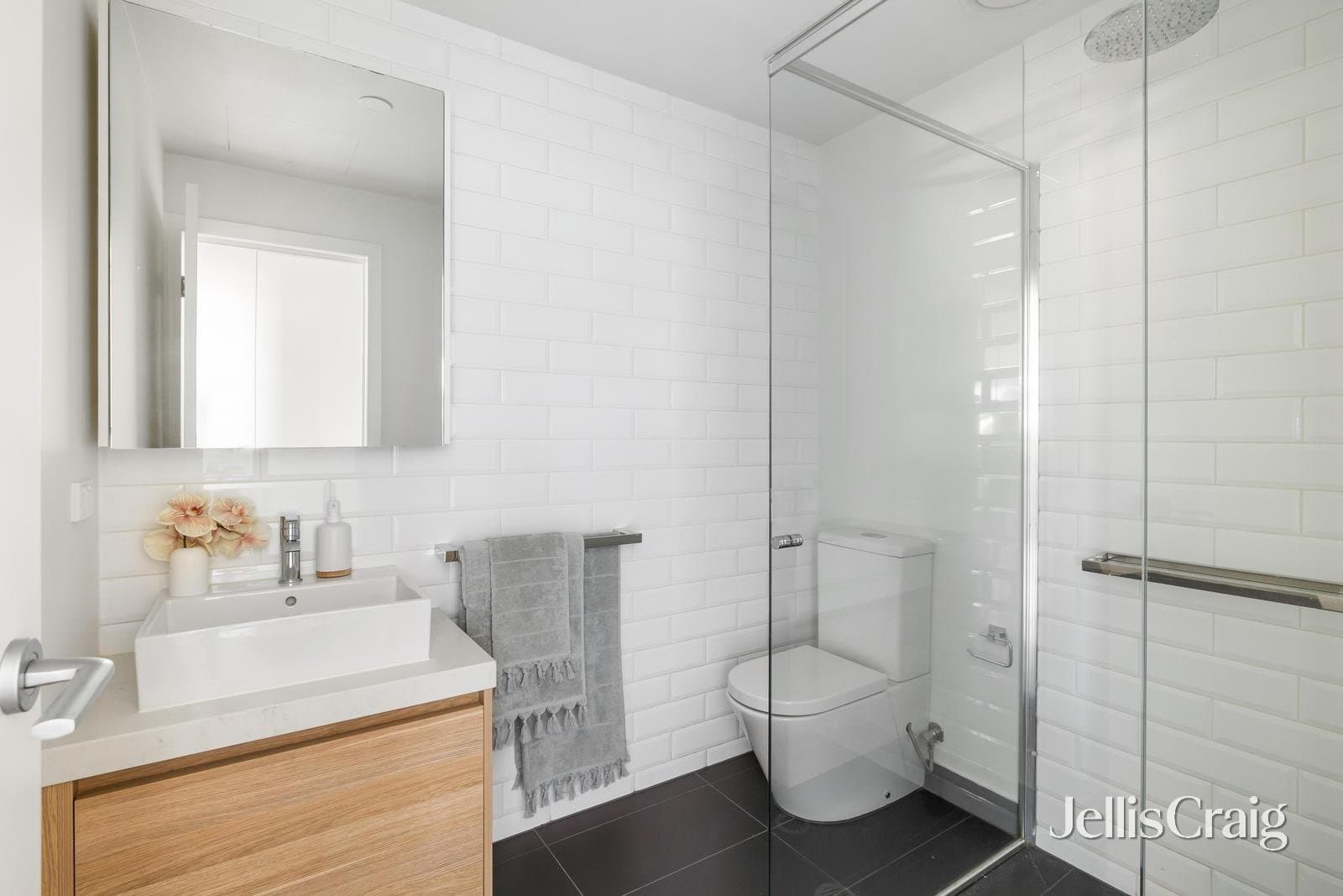 102/11 Peel Street, Kew, Kew - Thumbnail 7