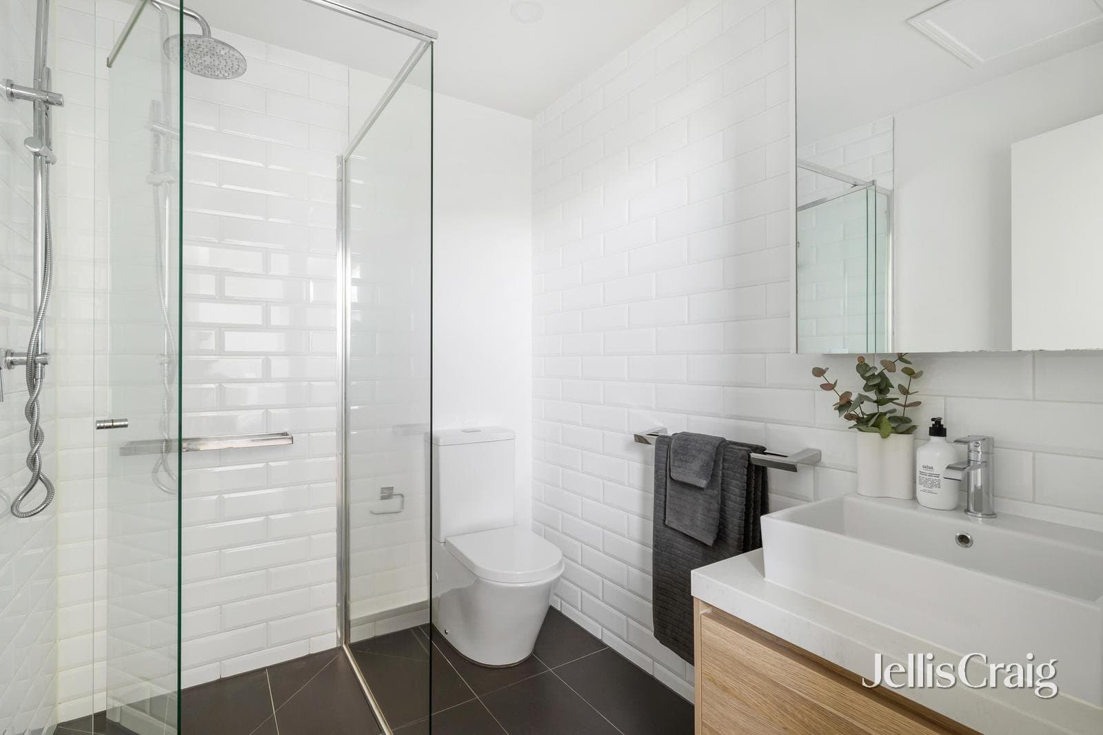 102/11 Peel Street, Kew, Kew - Thumbnail 8
