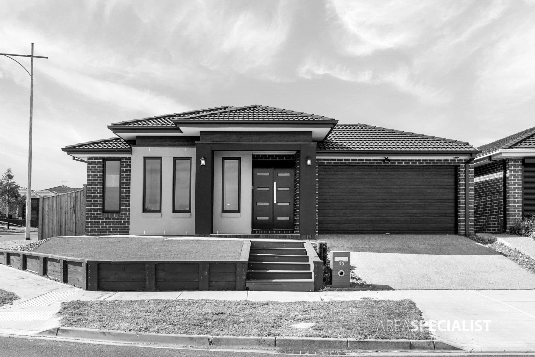 30 Hodgson Avenue, Tarneit, VIC 3029, Tarneit - Image 1