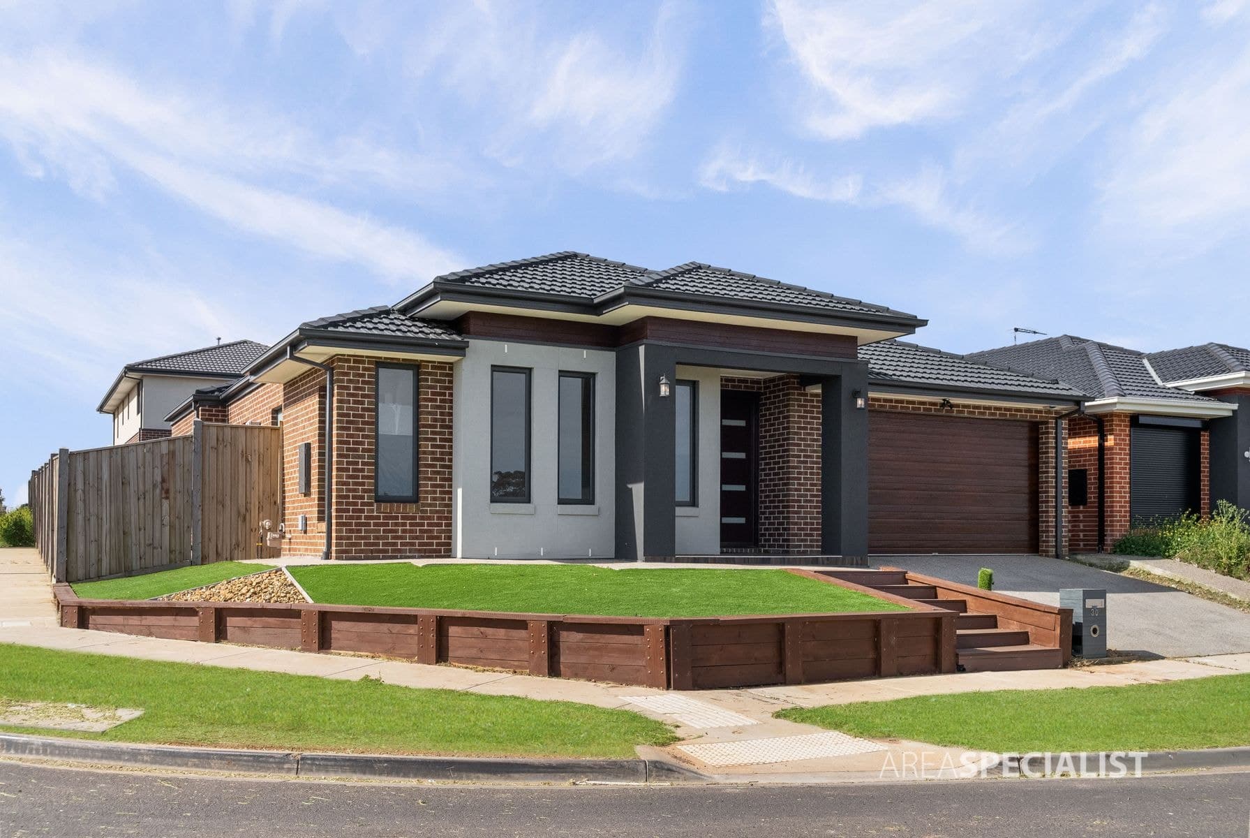 30 Hodgson Avenue, Tarneit, VIC 3029, Tarneit - Thumbnail 3