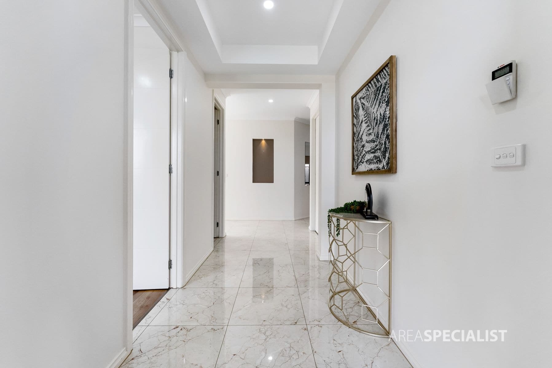 30 Hodgson Avenue, Tarneit, VIC 3029, Tarneit - Thumbnail 4