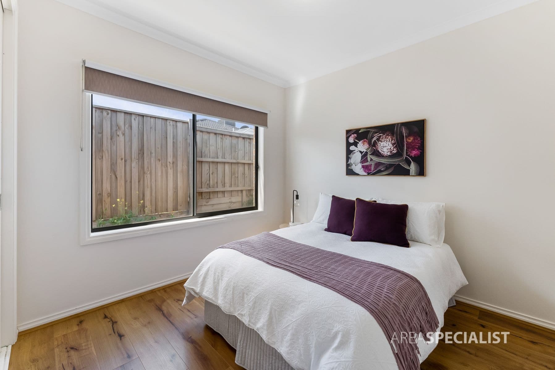 30 Hodgson Avenue, Tarneit, VIC 3029, Tarneit - Thumbnail 5
