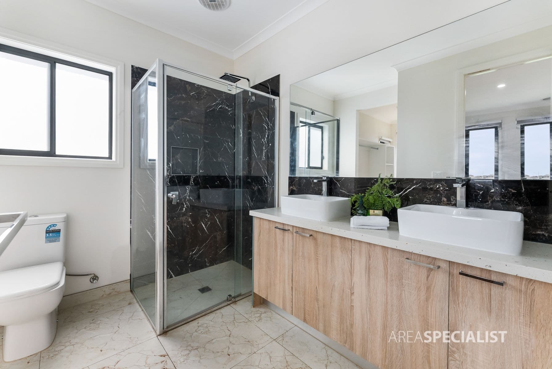 30 Hodgson Avenue, Tarneit, VIC 3029, Tarneit - Thumbnail 6