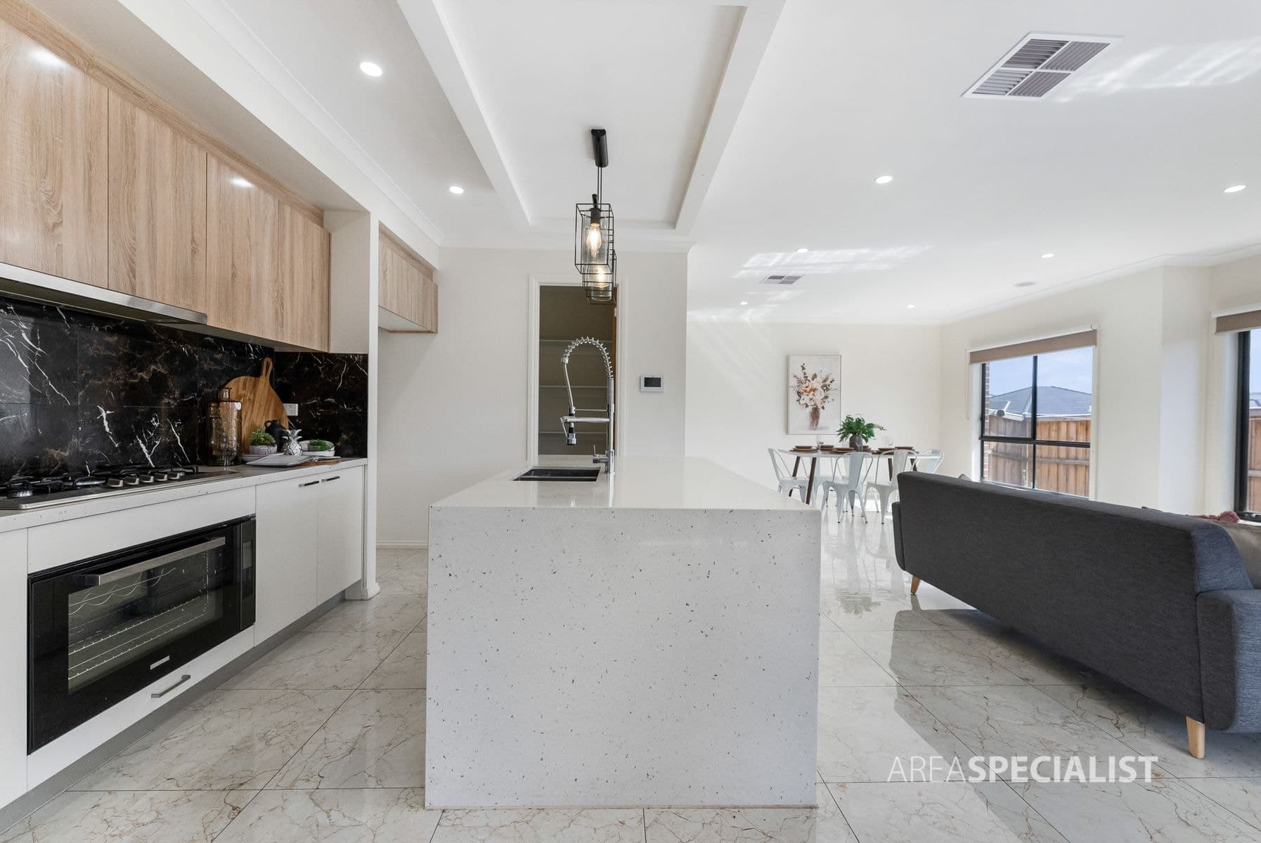 30 Hodgson Avenue, Tarneit, VIC 3029, Tarneit - Thumbnail 7