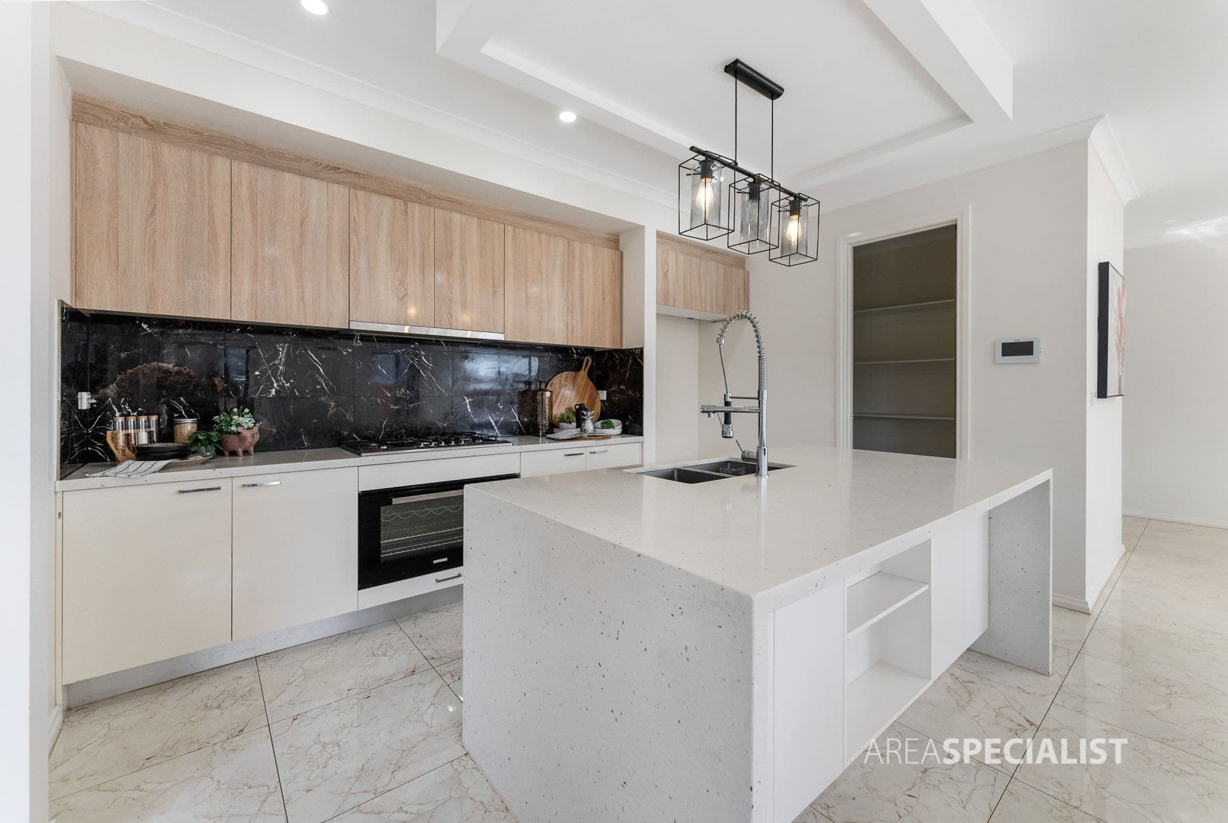 30 Hodgson Avenue, Tarneit, VIC 3029, Tarneit - Thumbnail 8