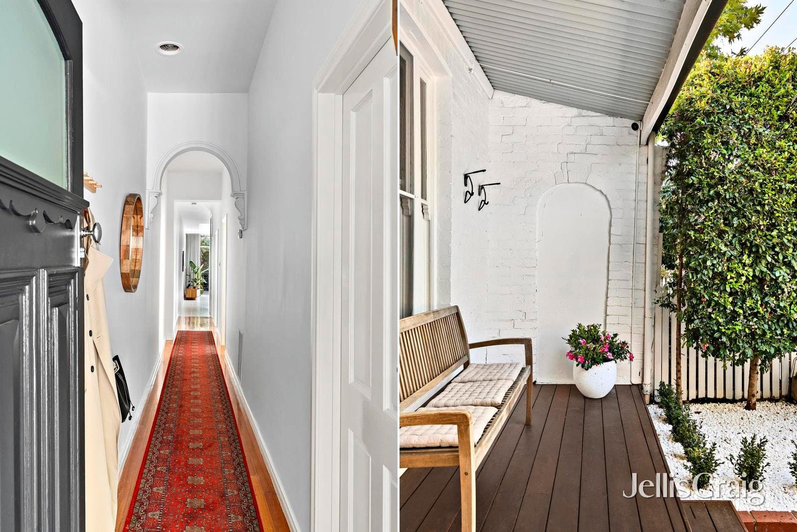 7 Moore Street, Elwood, Elwood - Image 1