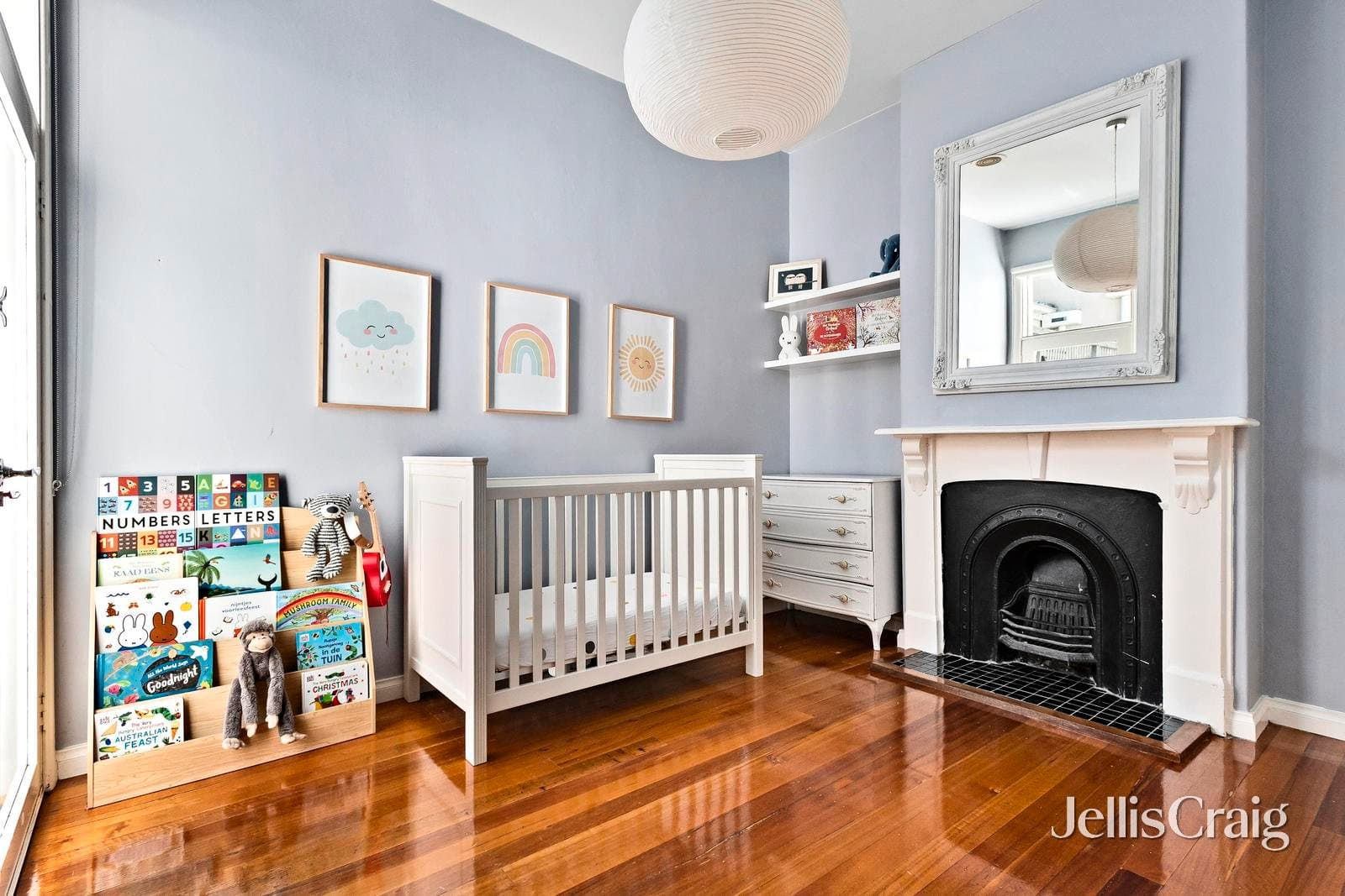 7 Moore Street, Elwood, Elwood - Thumbnail 7