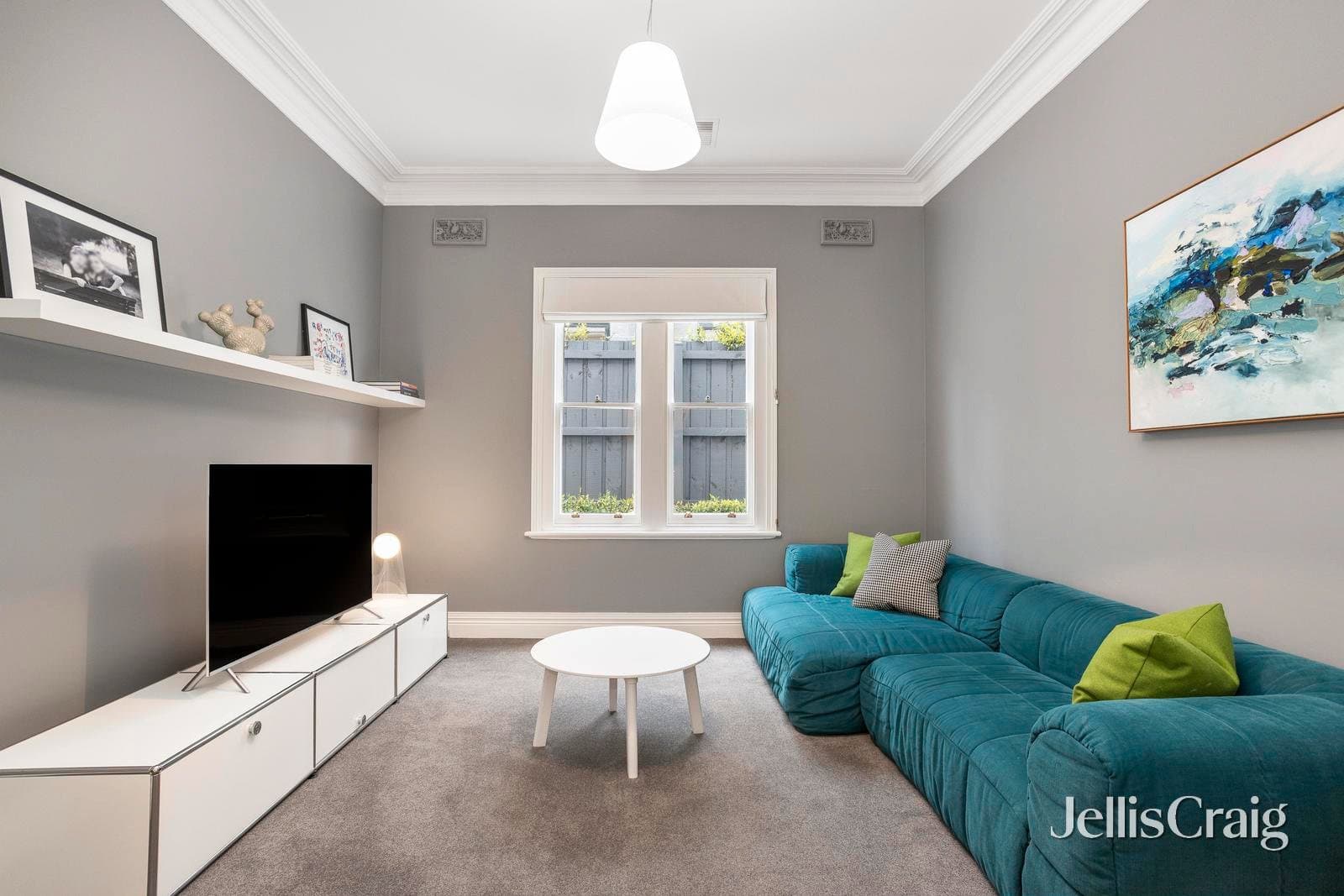 10 Horace Street, Malvern, Malvern - Image 1