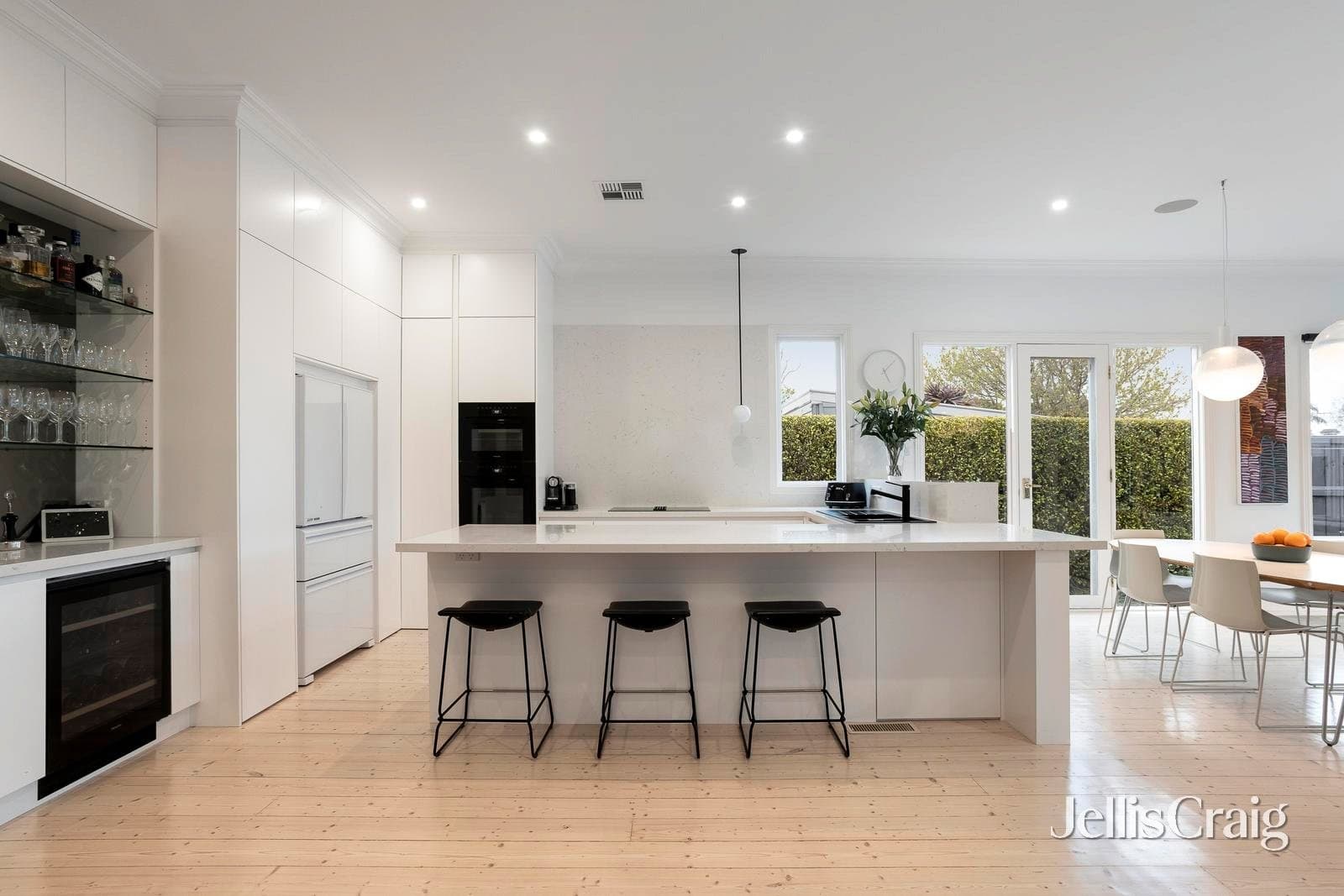 10 Horace Street, Malvern, Malvern - Thumbnail 4